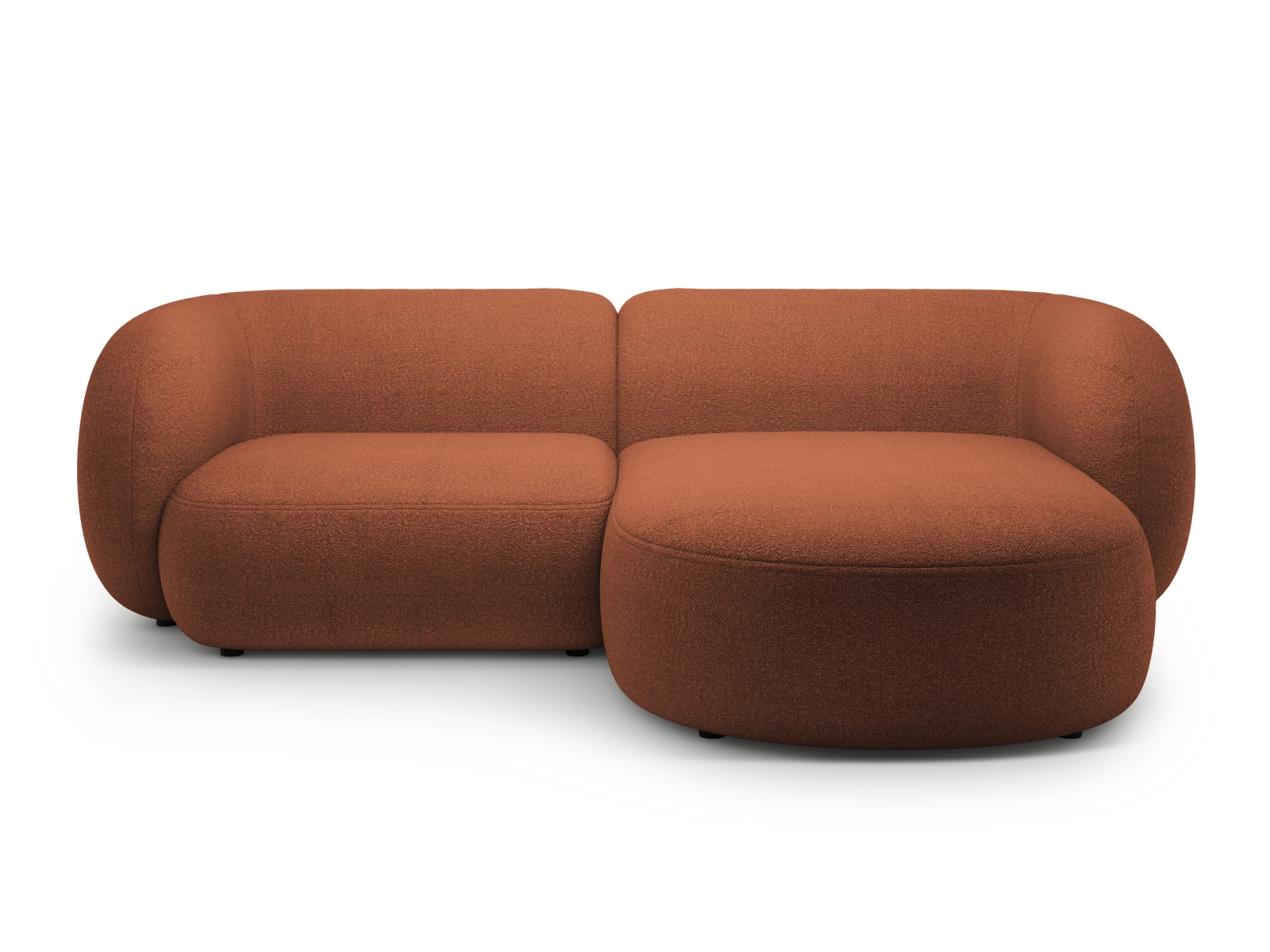 Sarokkanapé Nolala 104 (Baloo 2078)