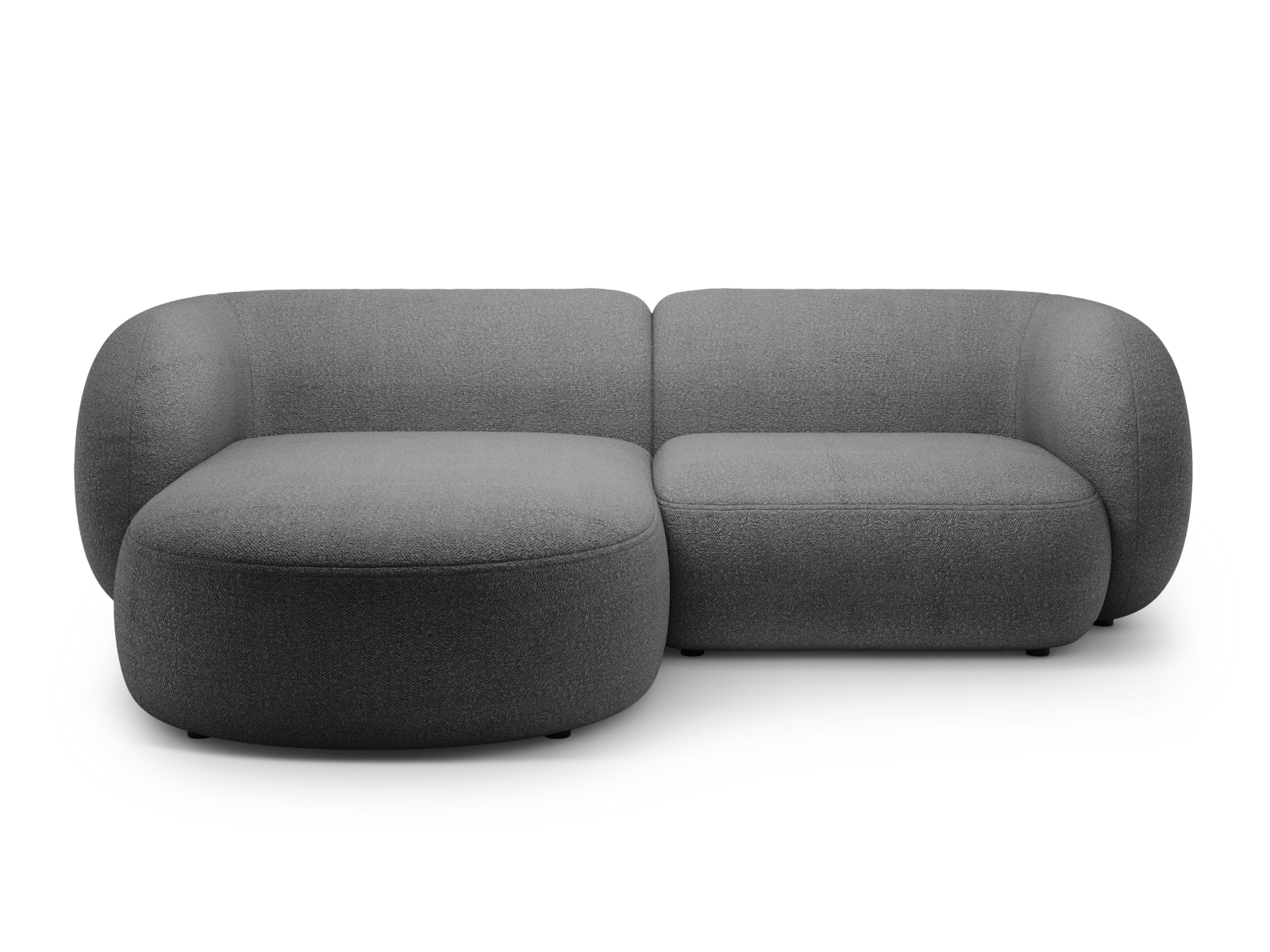 Sarokkanapé Nolala 104 (Baloo 2083)