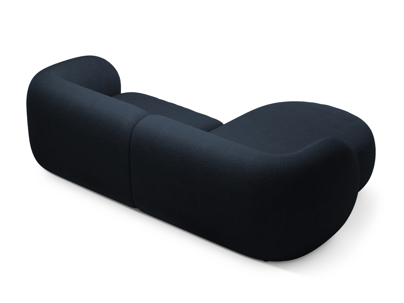 Sarokkanapé Nolala 104 (Baloo 2088)