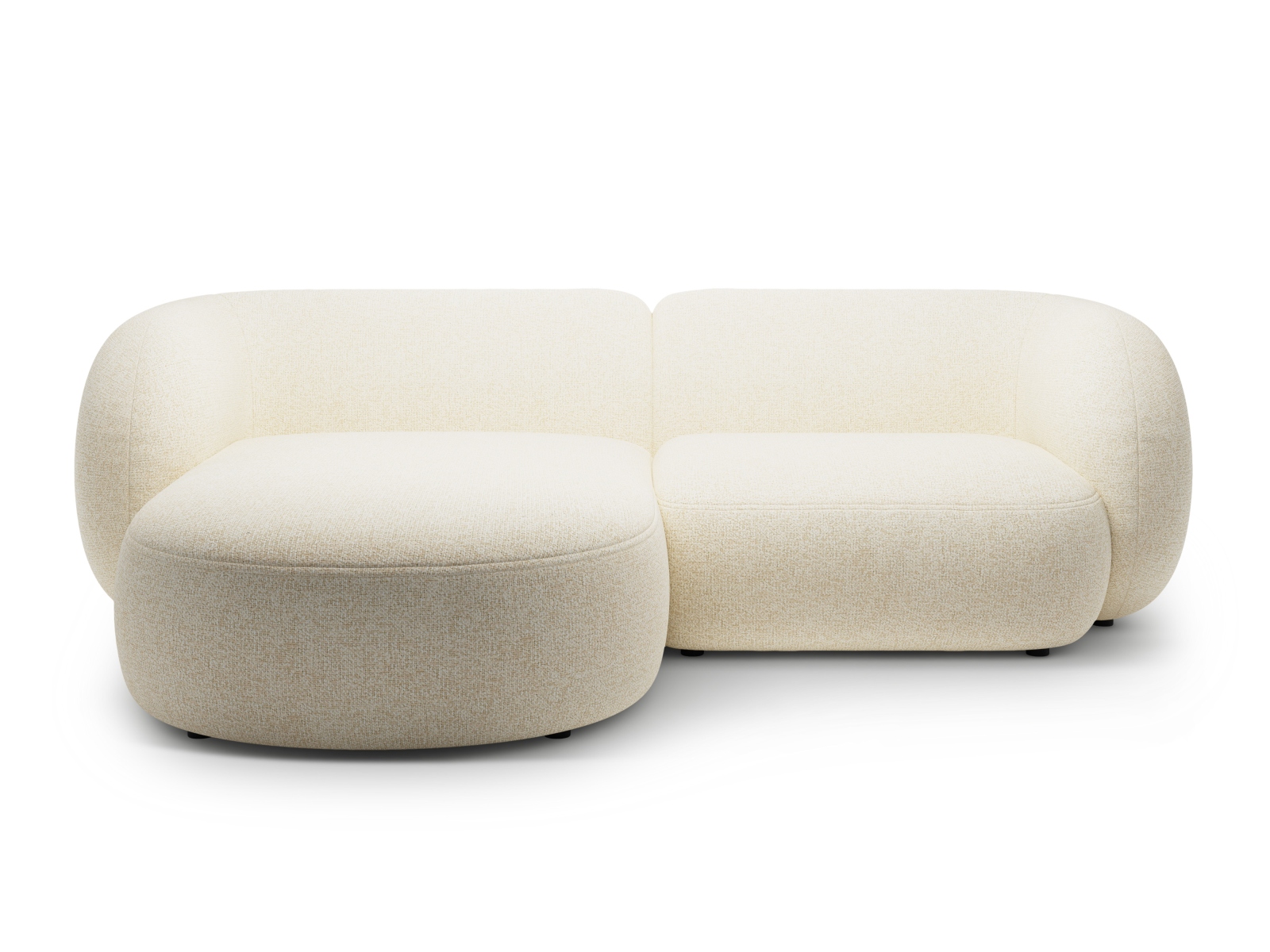 Sarokkanapé Nolala 104 (Puente 03)