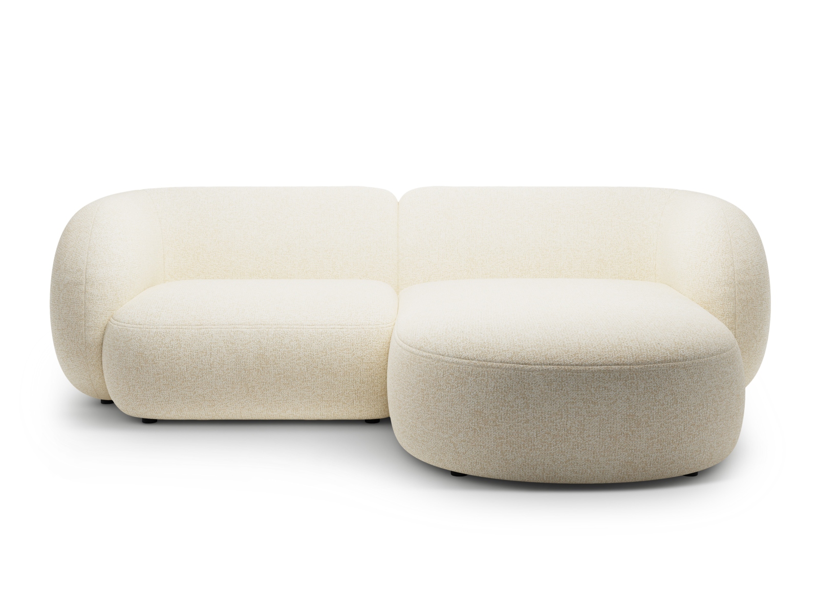 Sarokkanapé Nolala 104 (Puente 03)