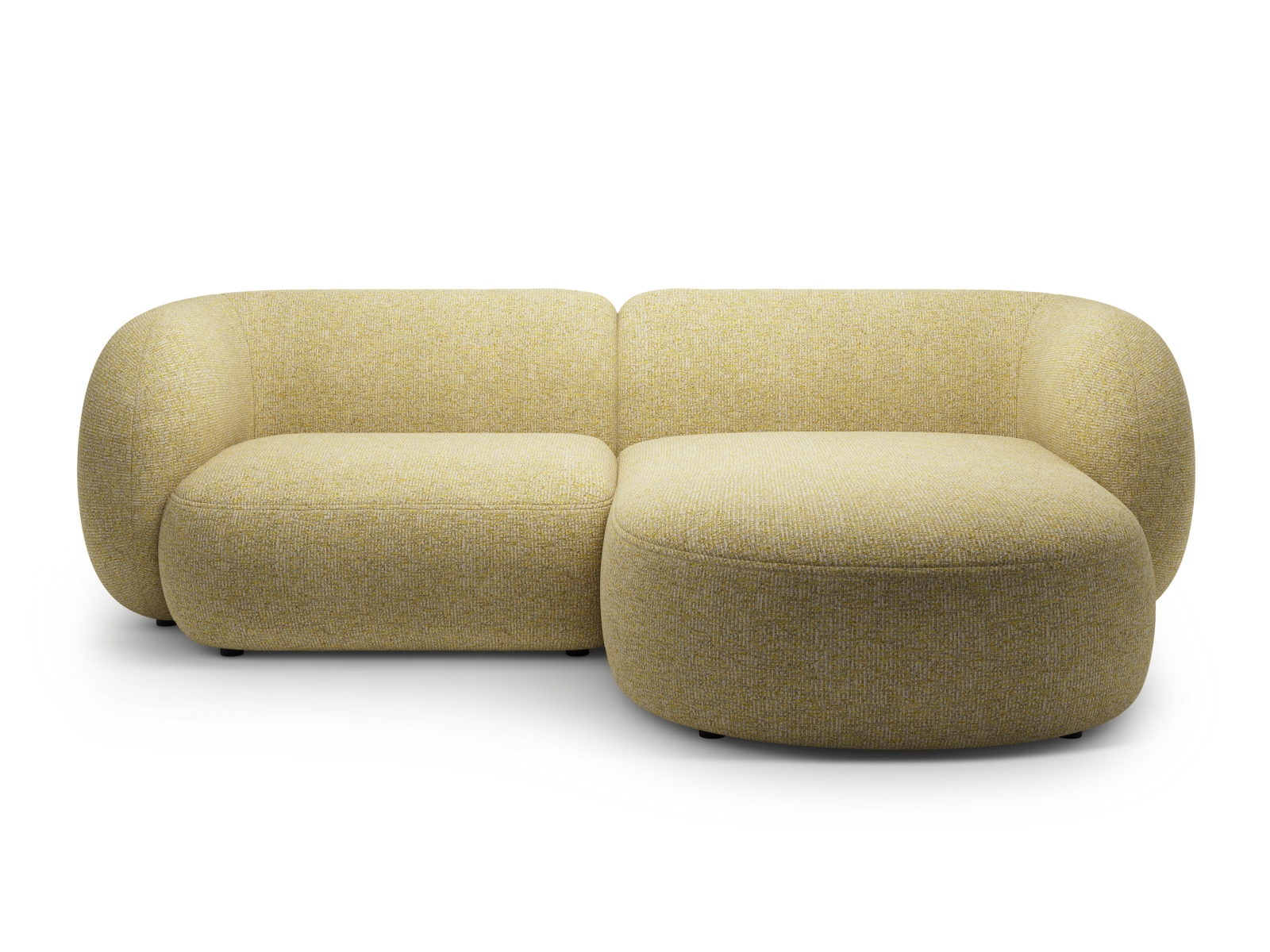 Sarokkanapé Nolala 104 (Puente 41)