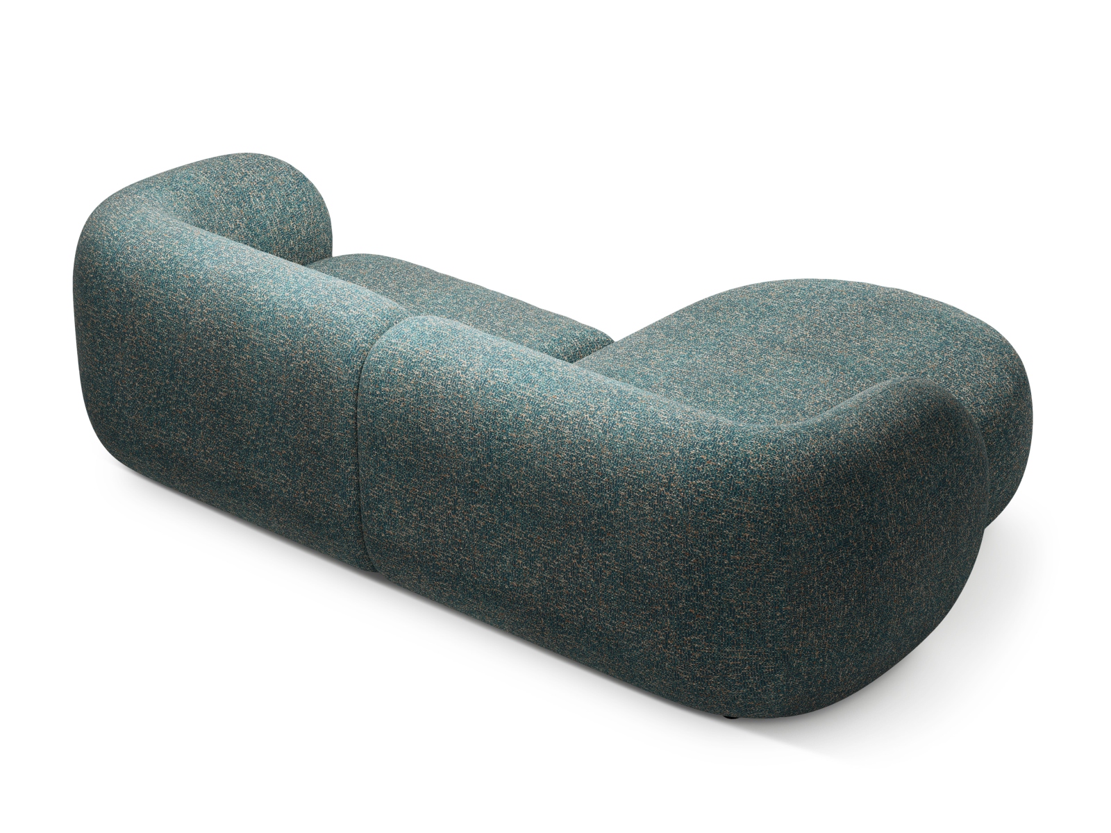 Sarokkanapé Nolala 104 (Puente 73)