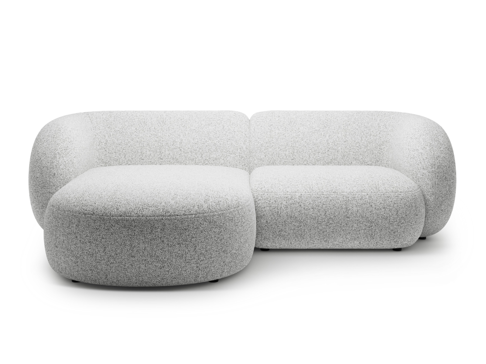 Sarokkanapé Nolala 104 (Puente 80)