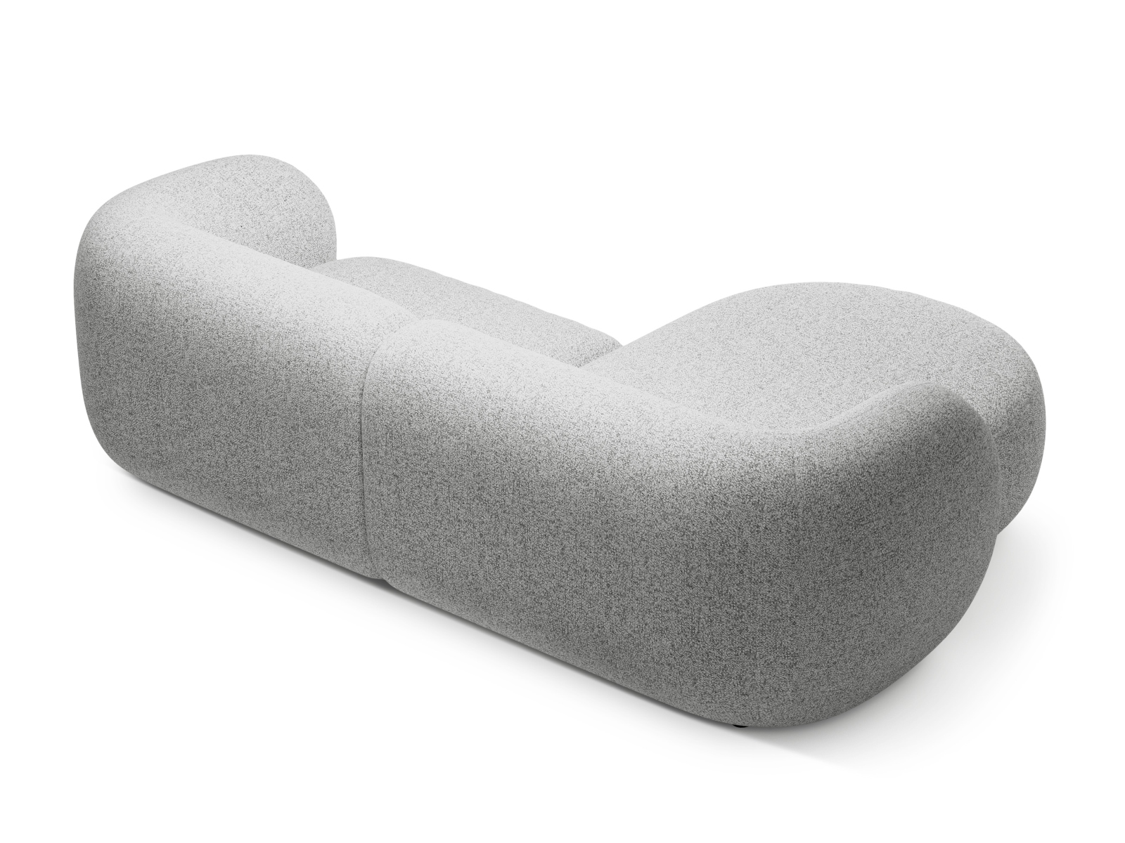 Sarokkanapé Nolala 104 (Puente 80)