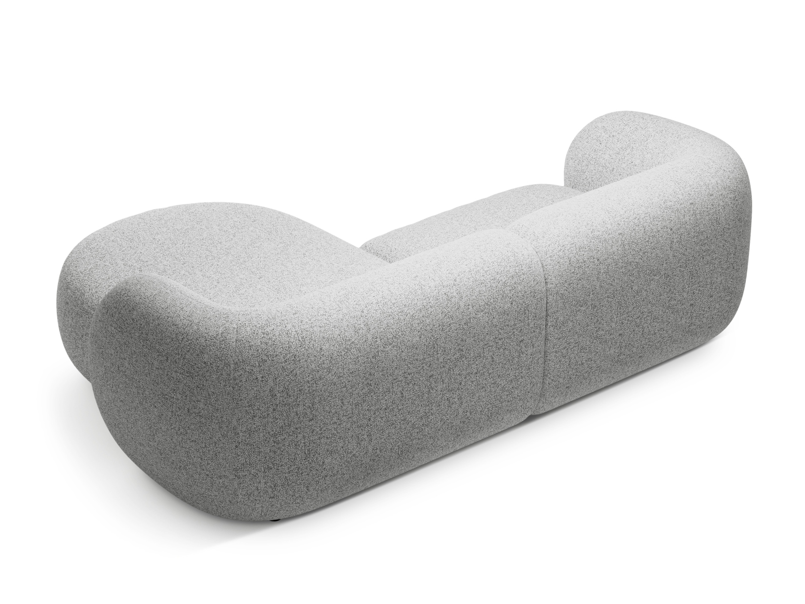 Sarokkanapé Nolala 104 (Puente 80)