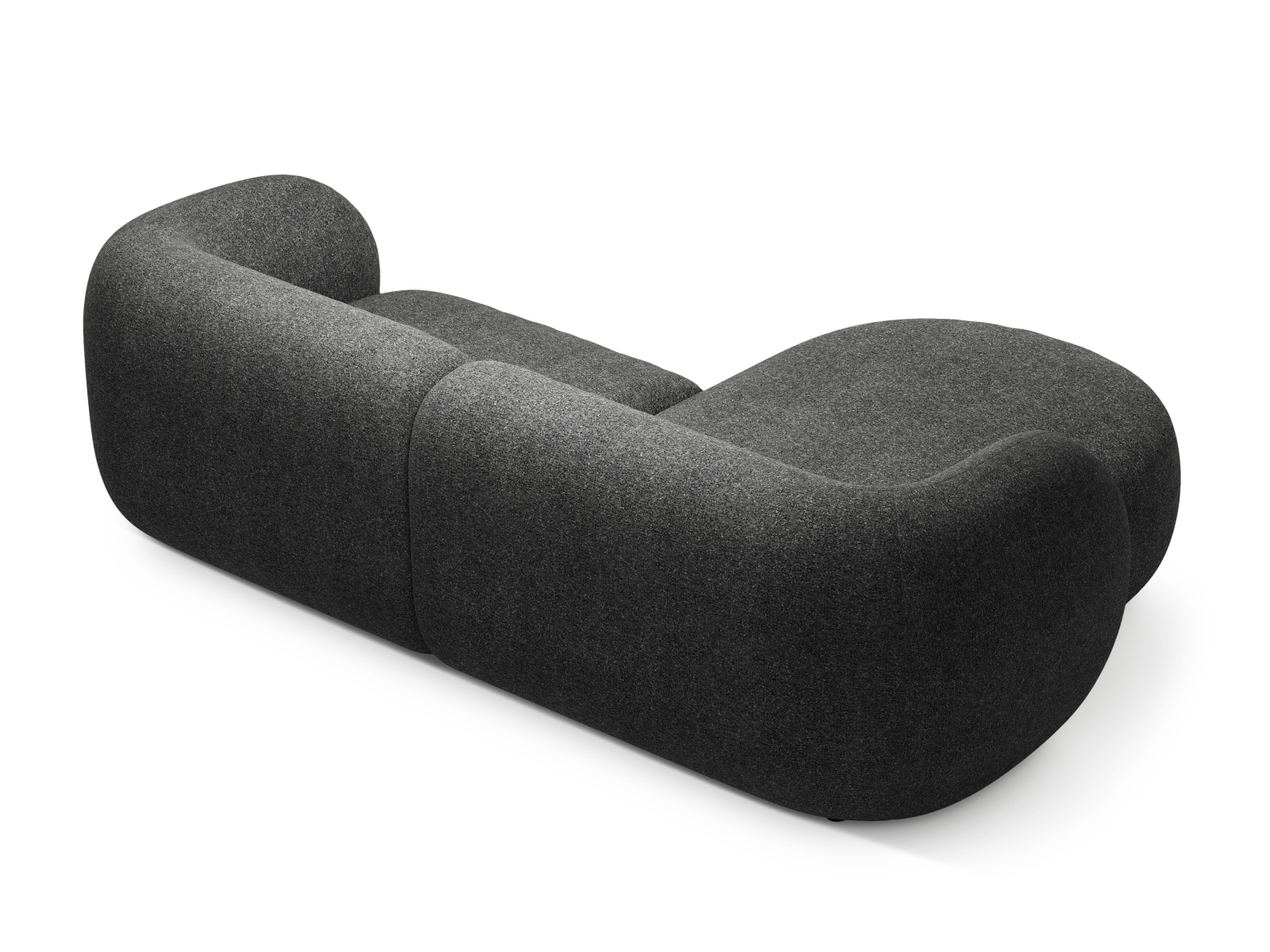 Sarokkanapé Nolala 104 (Puente 94)