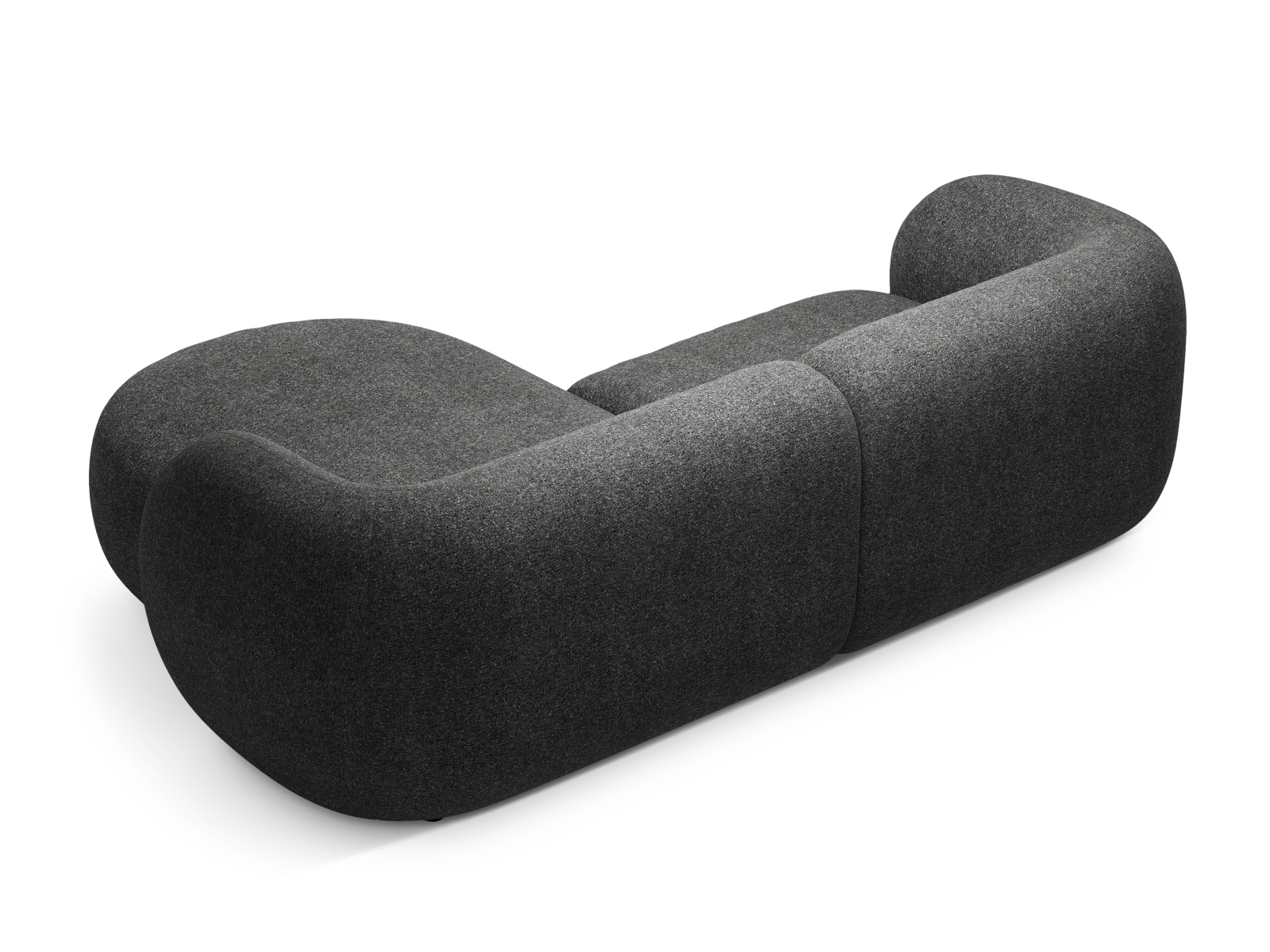 Sarokkanapé Nolala 104 (Puente 94)