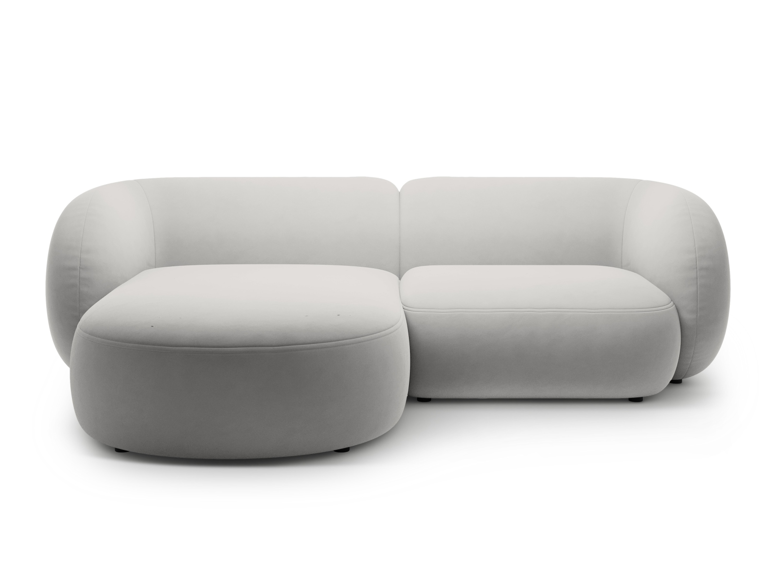 Sarokkanapé Nolala 104 (Salvador 16)