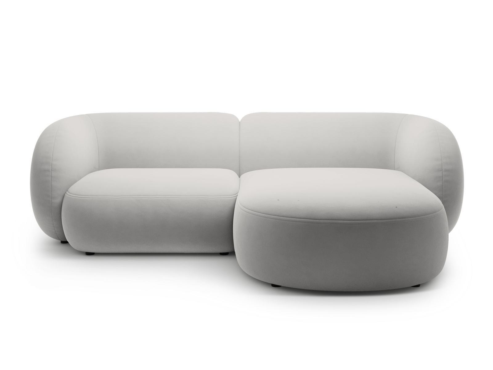 Sarokkanapé Nolala 104 (Salvador 16)