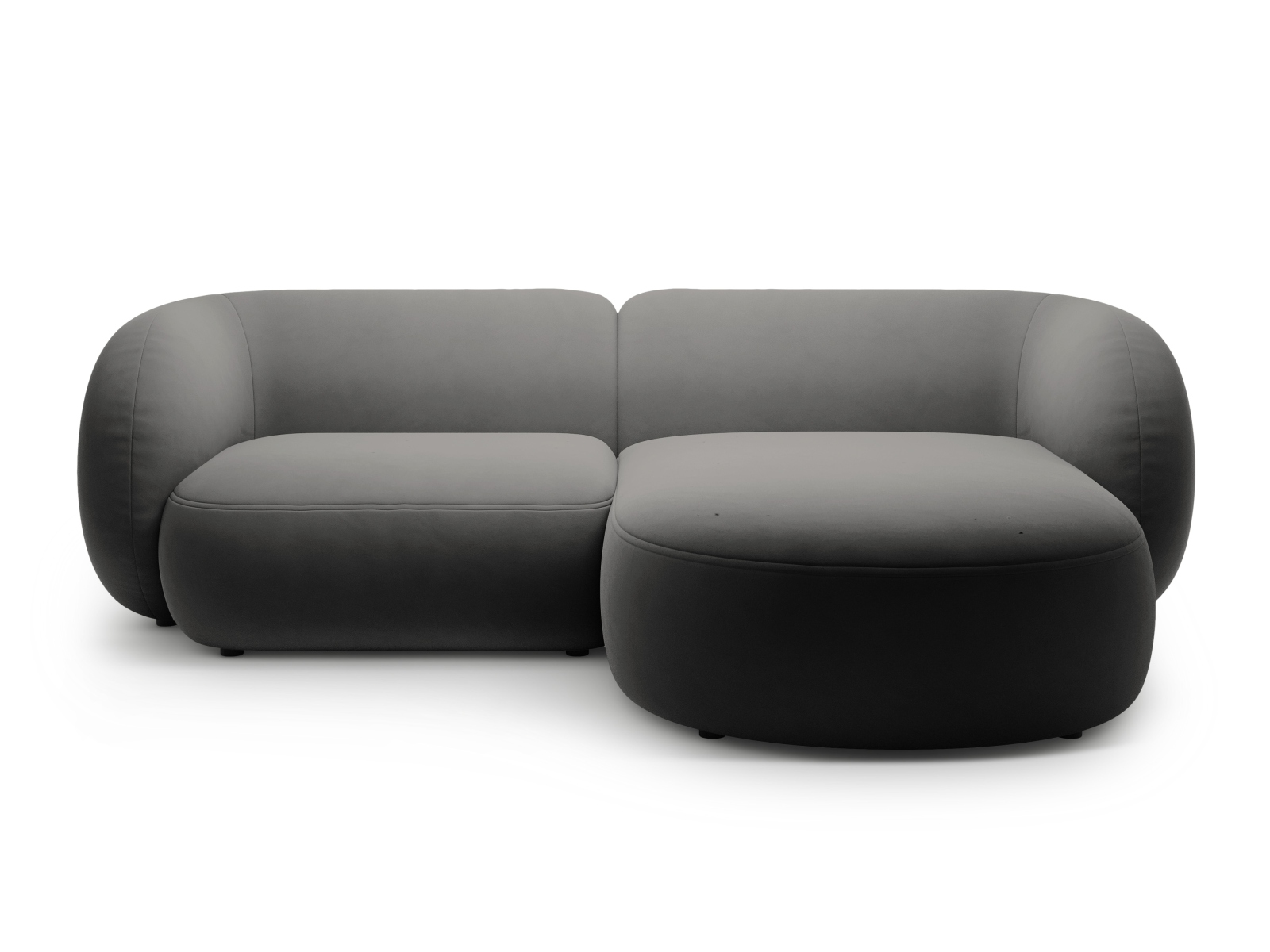 Sarokkanapé Nolala 104 (Salvador 18)