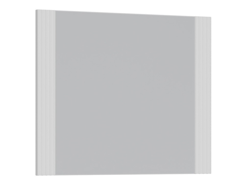 Tükör Flosora 138 (Fehér)