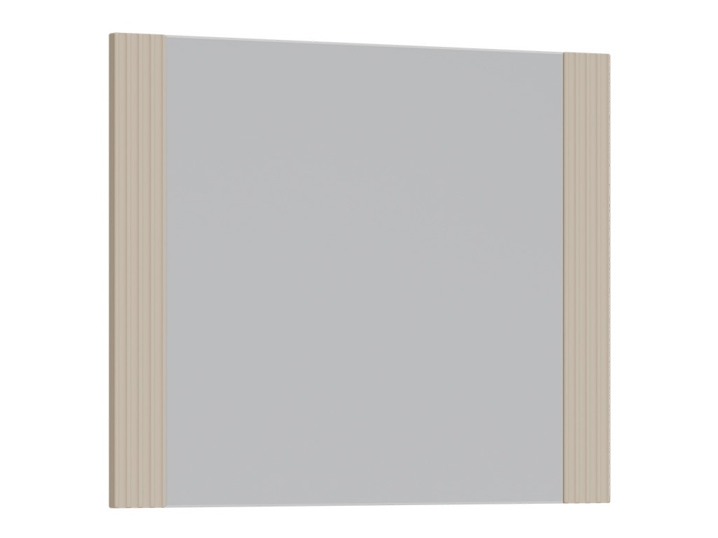 Tükör Flosora 138 (Kasmír)