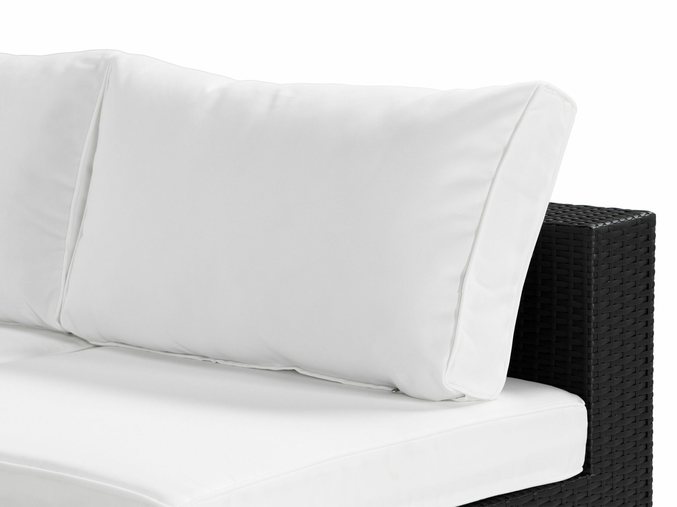 Kerti kanapé Comfort Garden 503