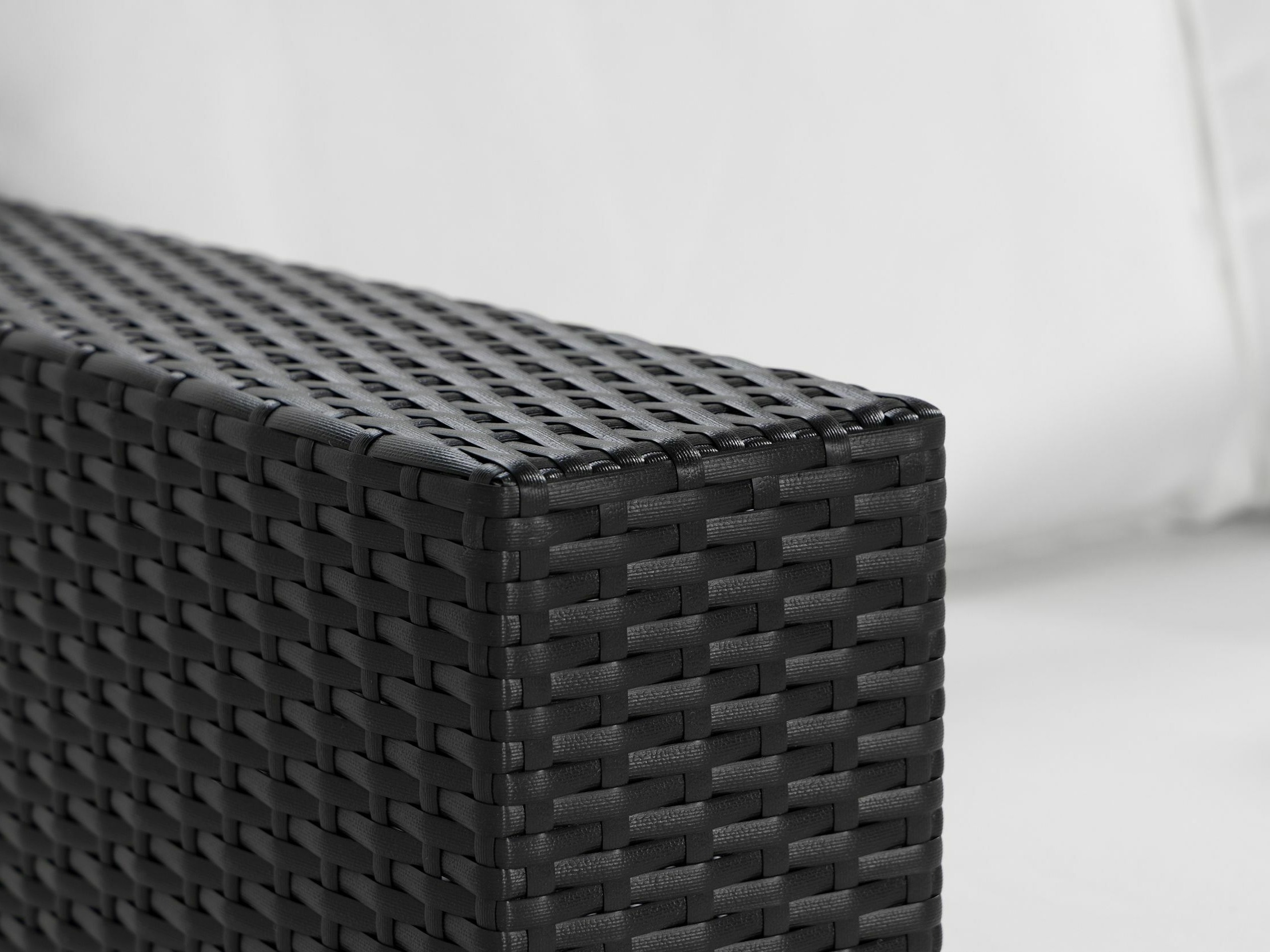 Kerti kanapé Comfort Garden 503