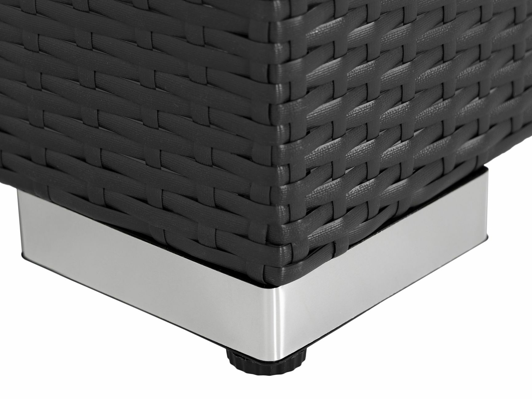 Kerti kanapé Comfort Garden 503