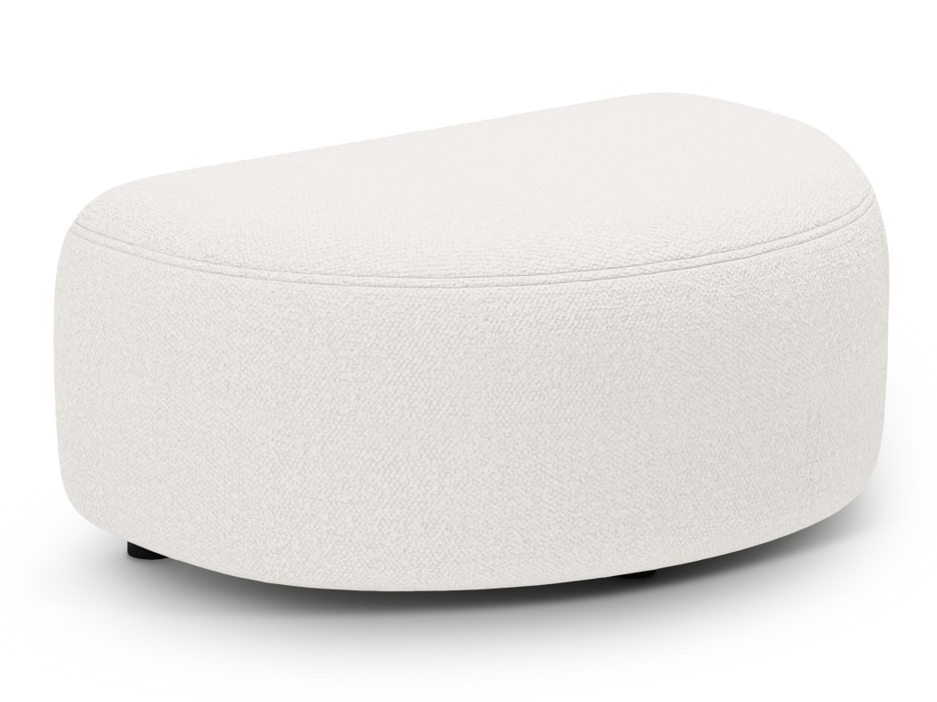 Puff Nolala 106 (Baloo 2073)