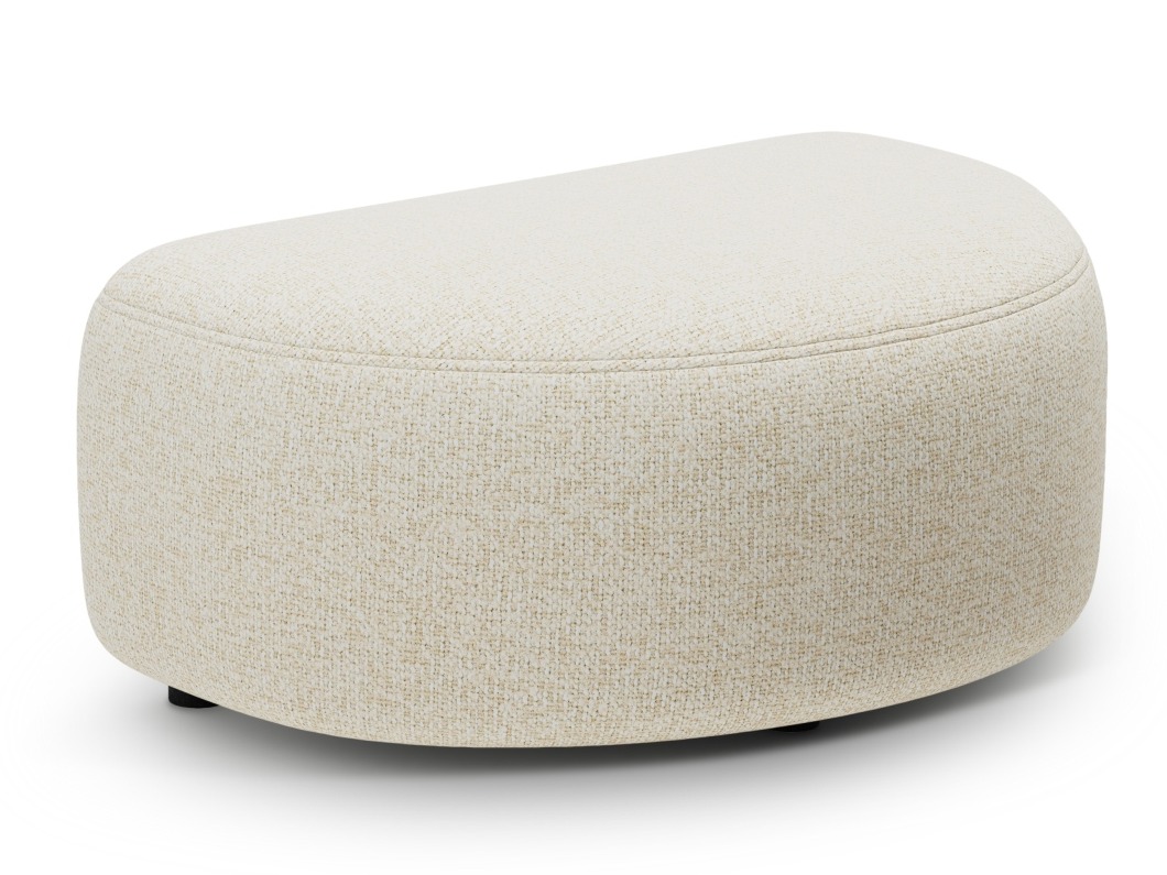 Puff Nolala 106 (Puente 03)