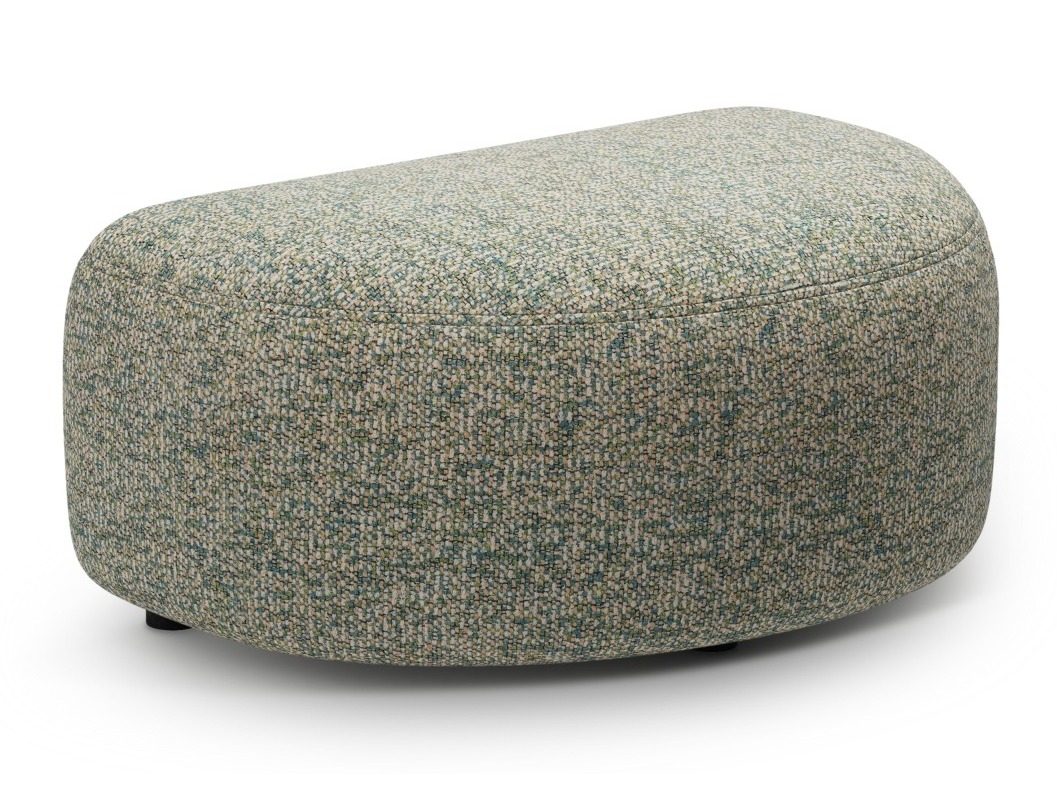 Puff Nolala 106 (Puente 33)