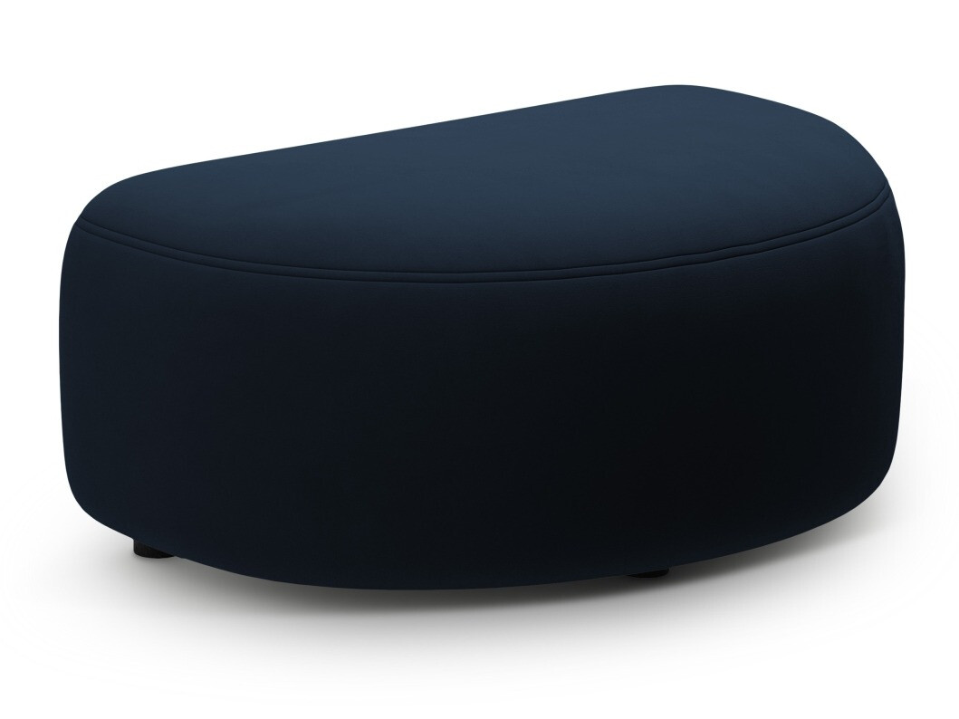 Puff Nolala 106 (Salvador 05)