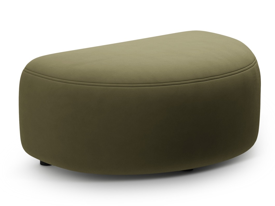 Puff Nolala 106 (Salvador 08)