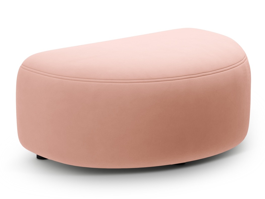 Puff Nolala 106 (Salvador 11)