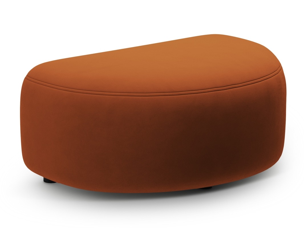 Puff Nolala 106 (Salvador 14)