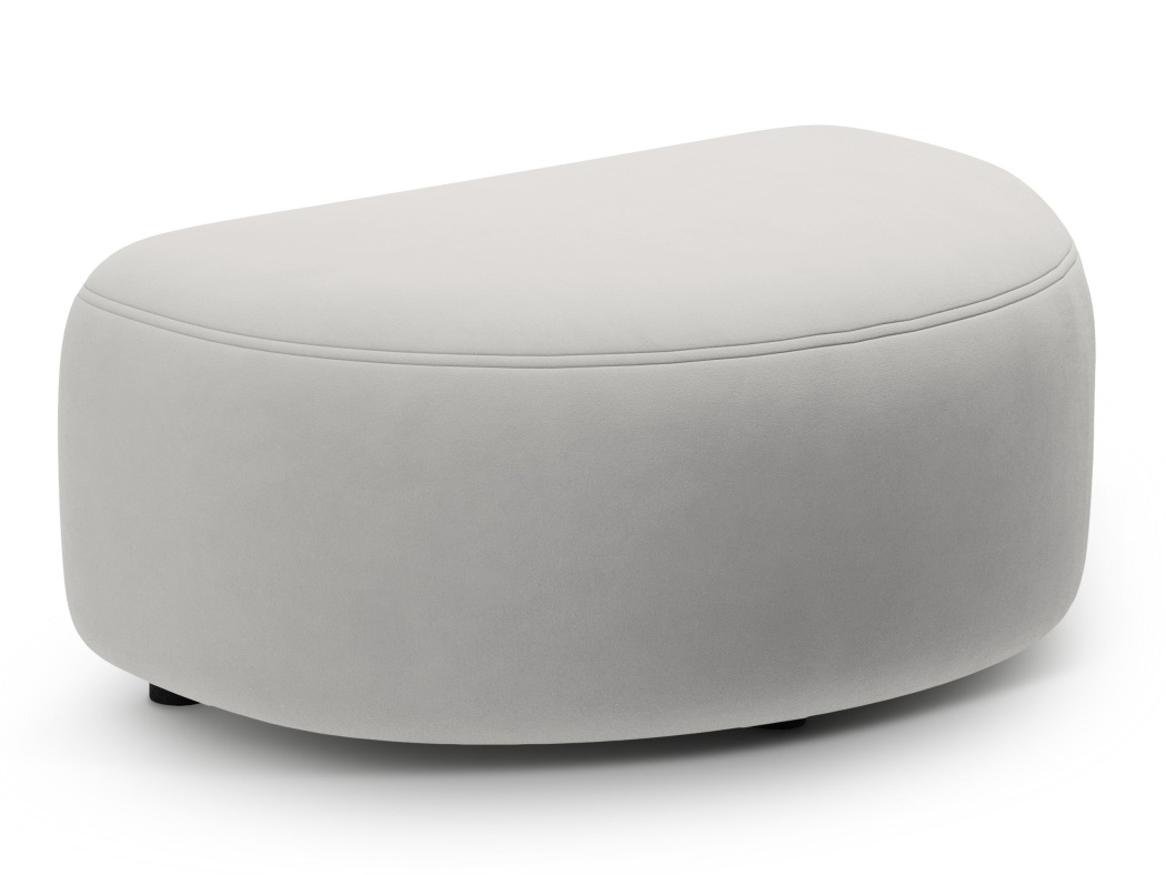 Puff Nolala 106 (Salvador 16)