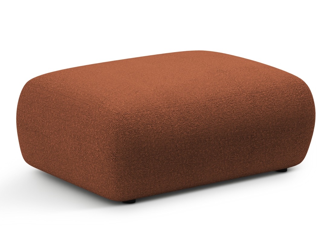 Puff Nolala 107 (Baloo 2078)