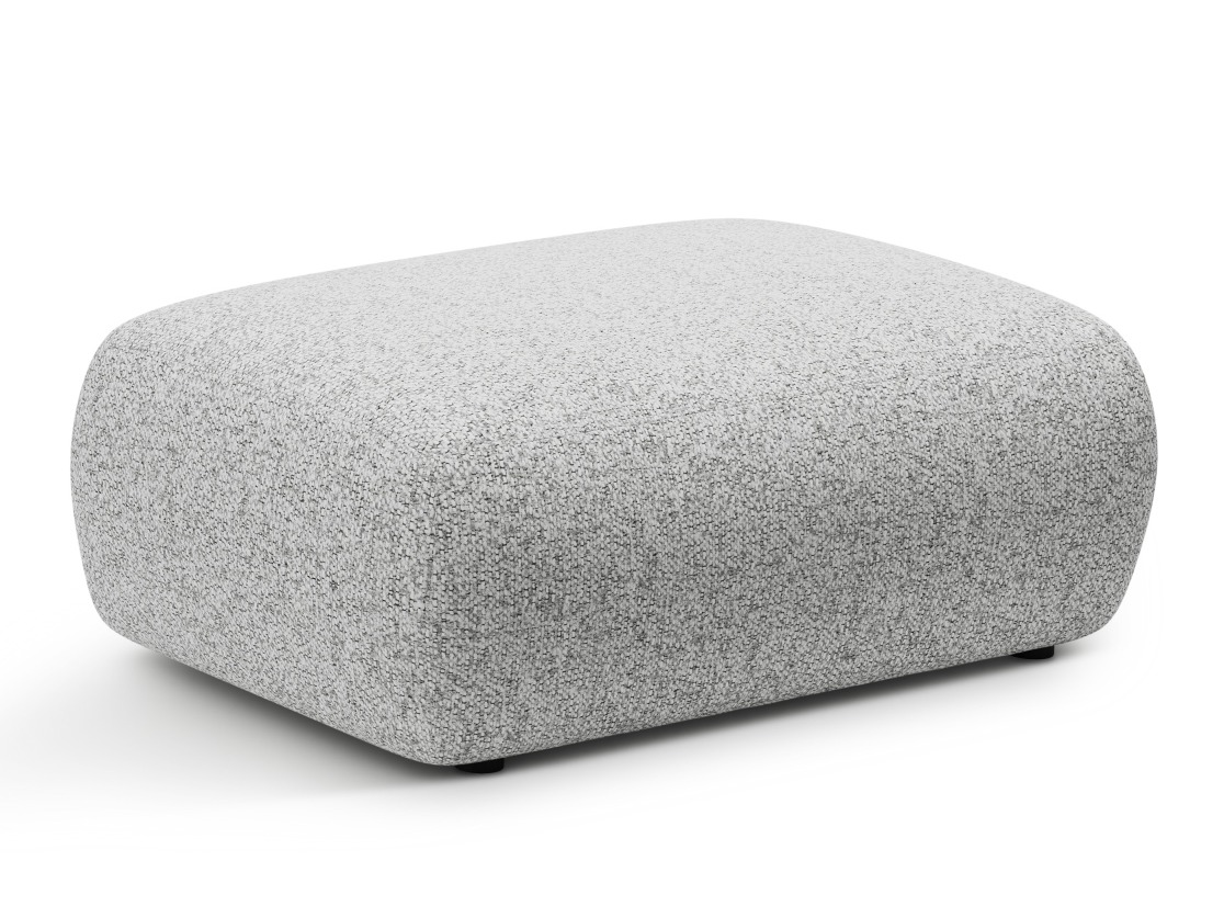 Puff Nolala 107 (Puente 80)