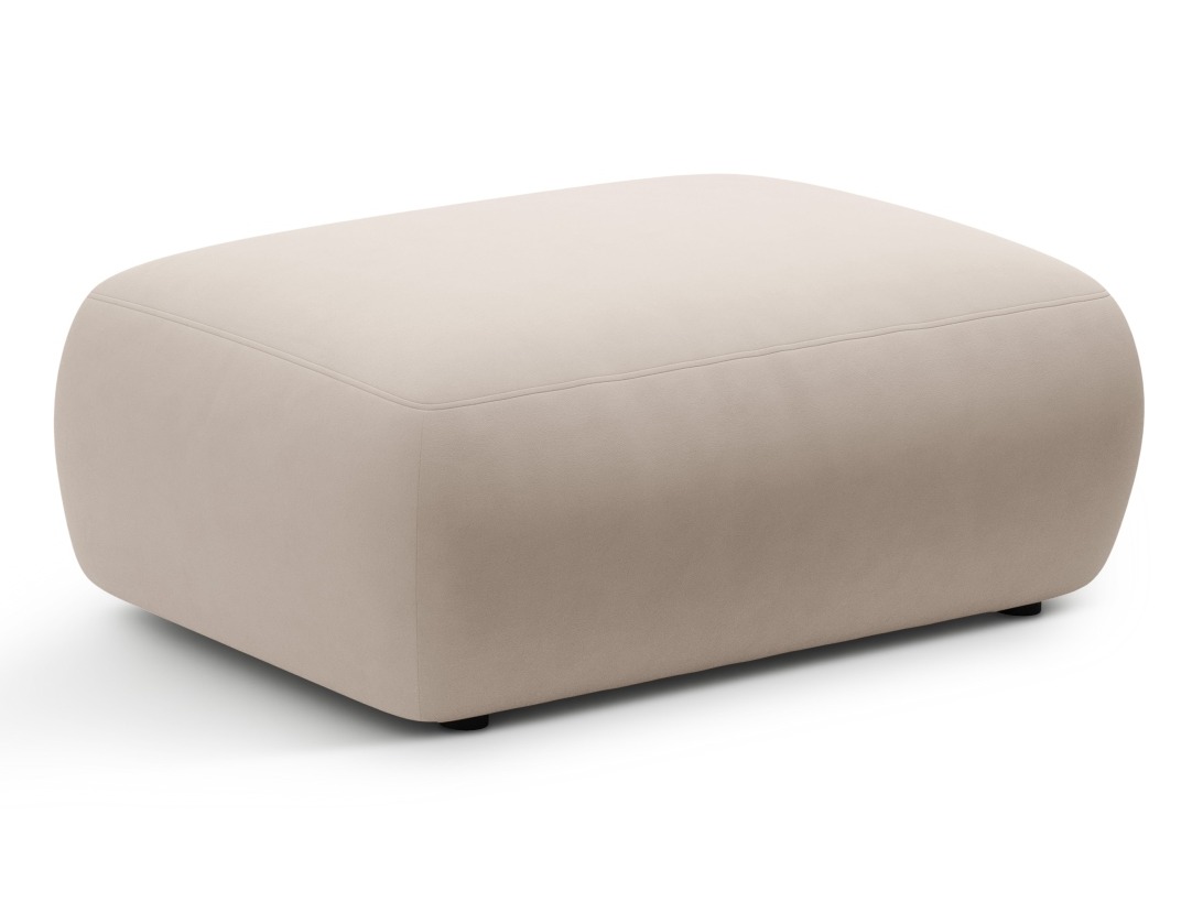 Puff Nolala 107 (Salvador 01)