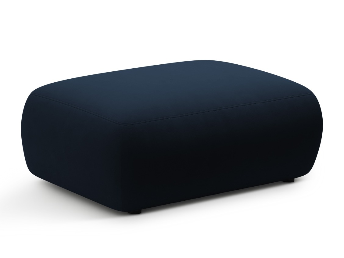 Puff Nolala 107 (Salvador 05)