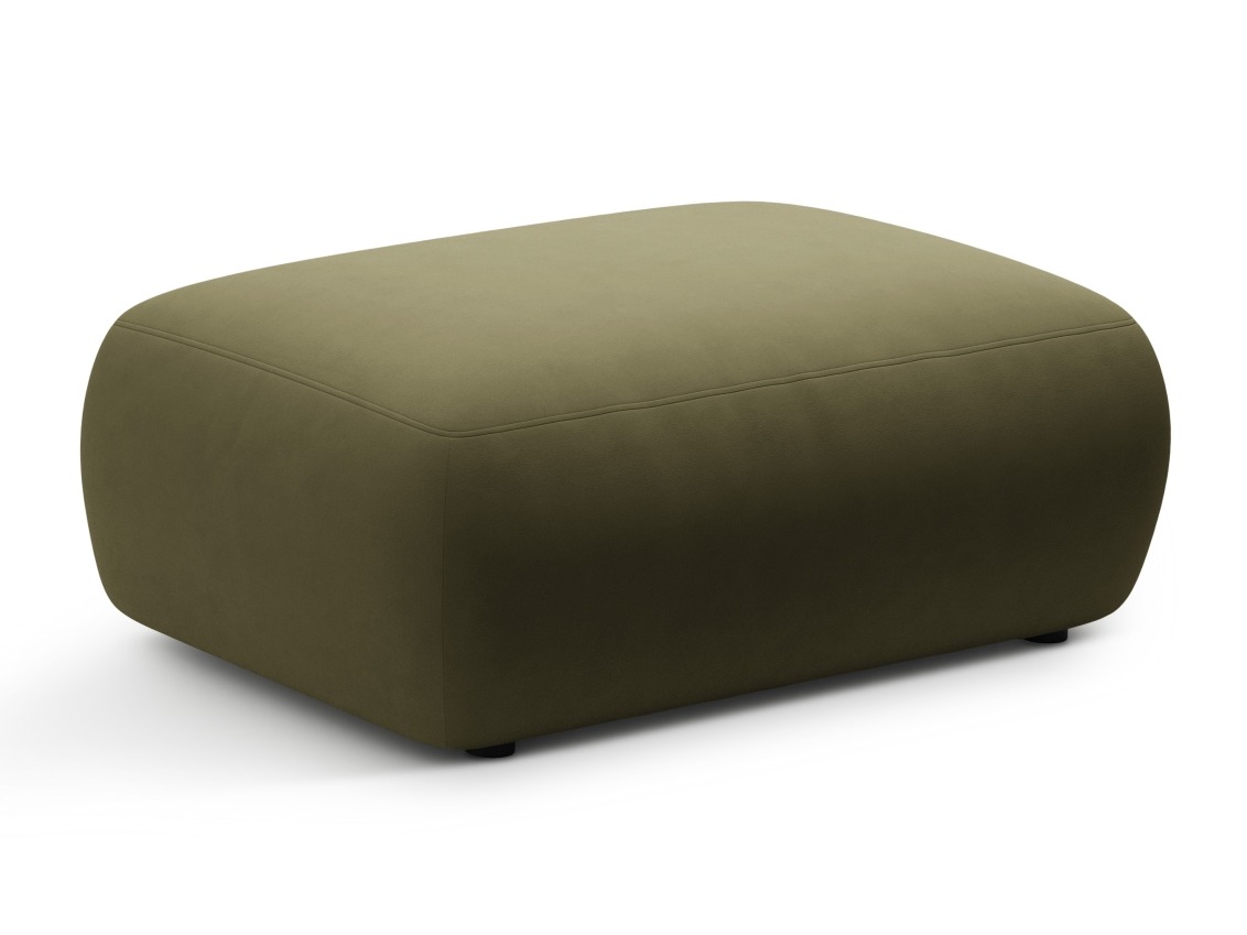 Puff Nolala 107 (Salvador 08)