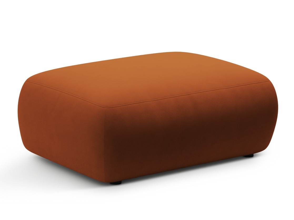 Puff Nolala 107 (Salvador 14)