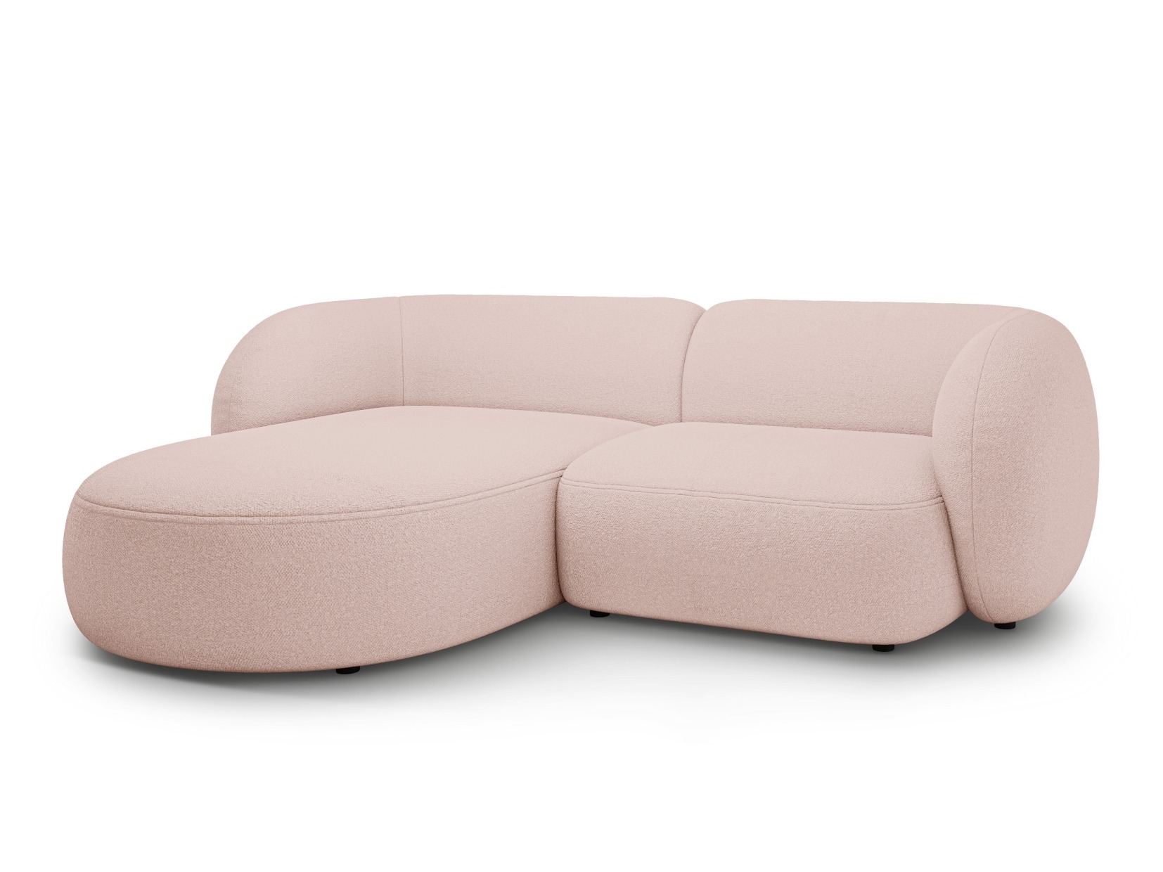 Sarokkanapé Nolala 104 (Baloo 2072)