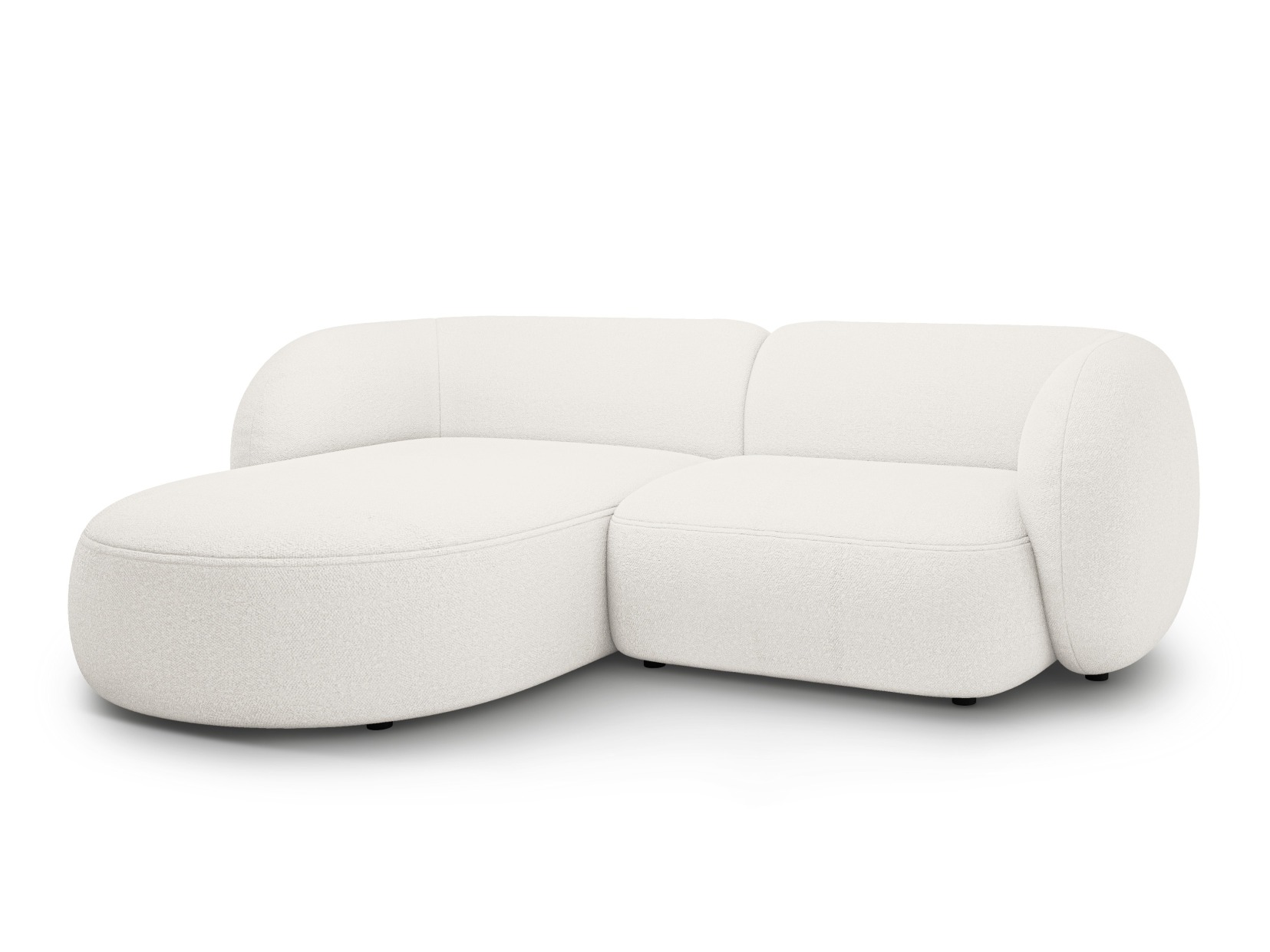 Sarokkanapé Nolala 104 (Baloo 2073)