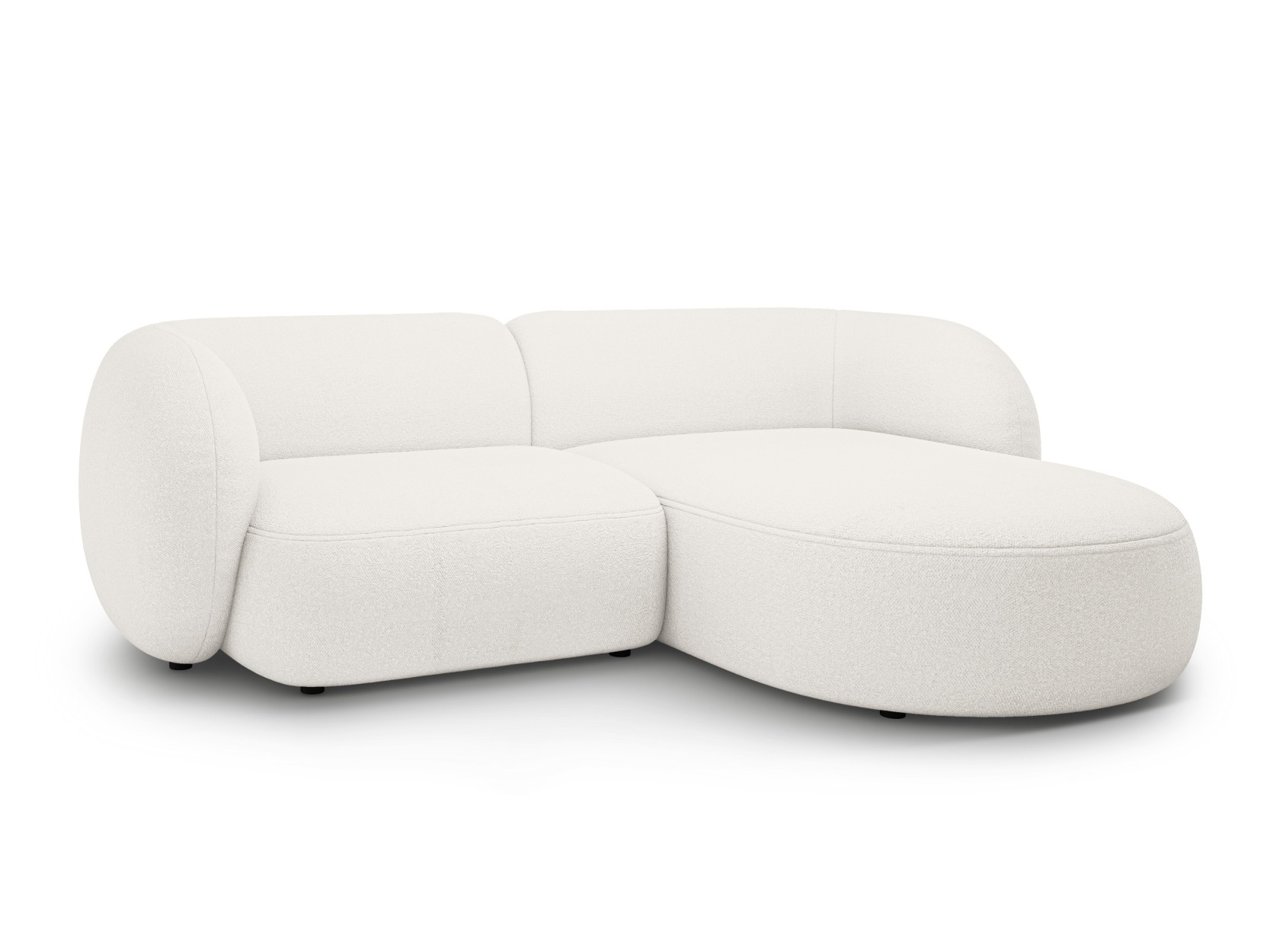 Sarokkanapé Nolala 104 (Baloo 2073)