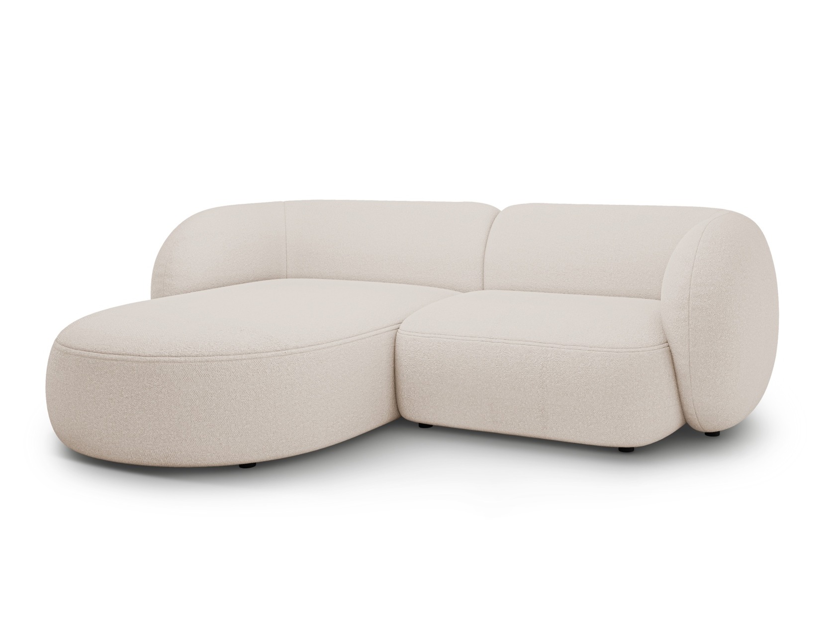 Sarokkanapé Nolala 104 (Baloo 2074)