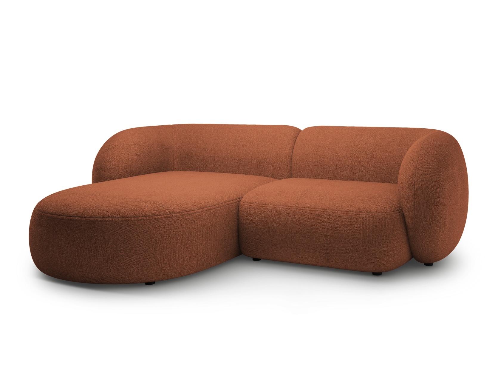 Sarokkanapé Nolala 104 (Baloo 2078)