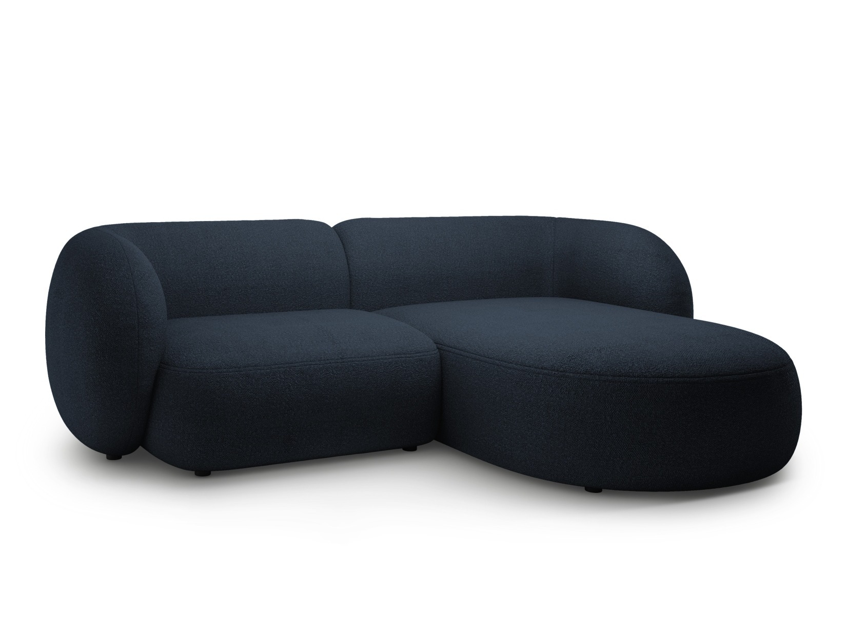 Sarokkanapé Nolala 104 (Baloo 2088)