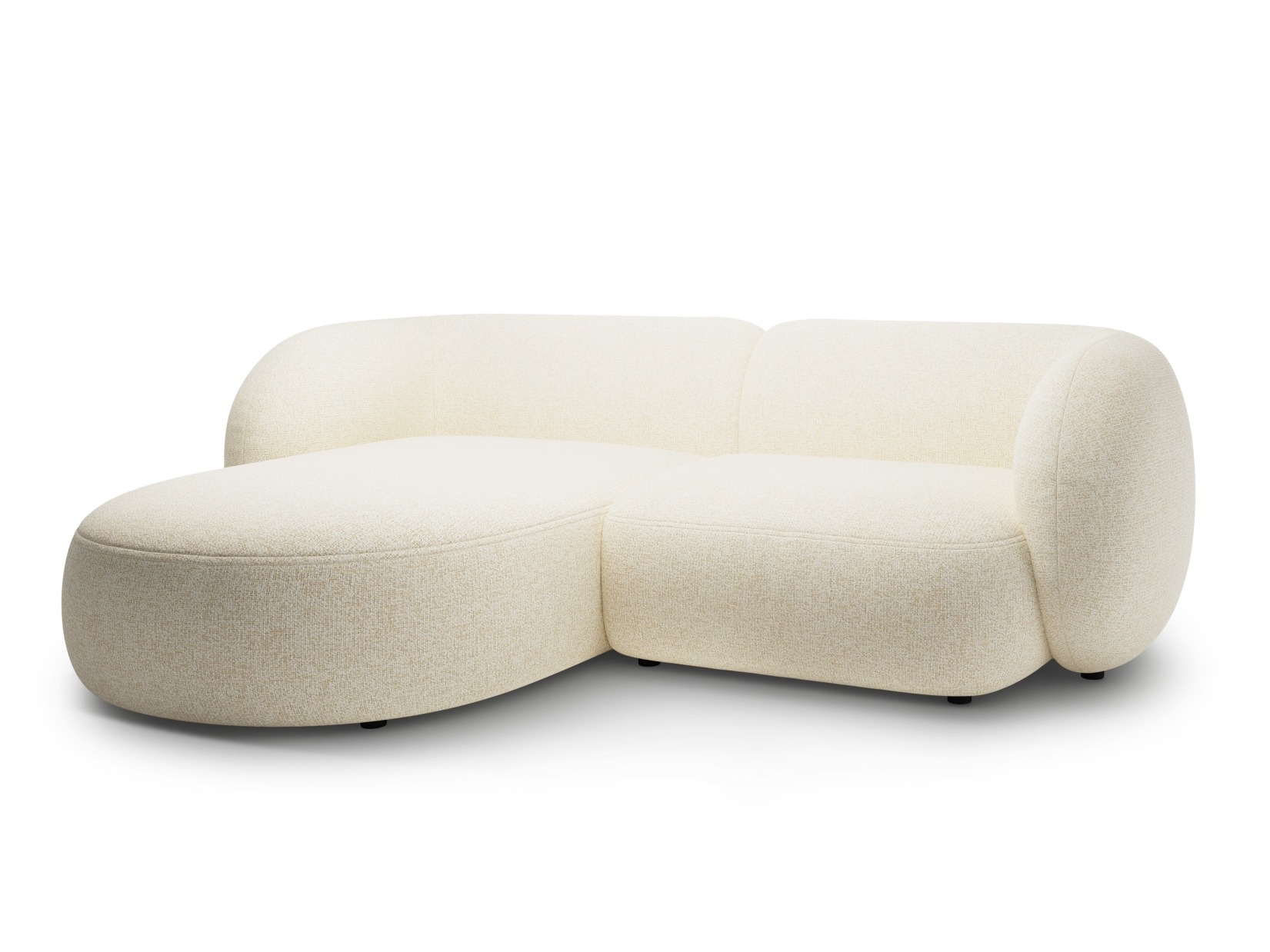 Sarokkanapé Nolala 104 (Puente 03)