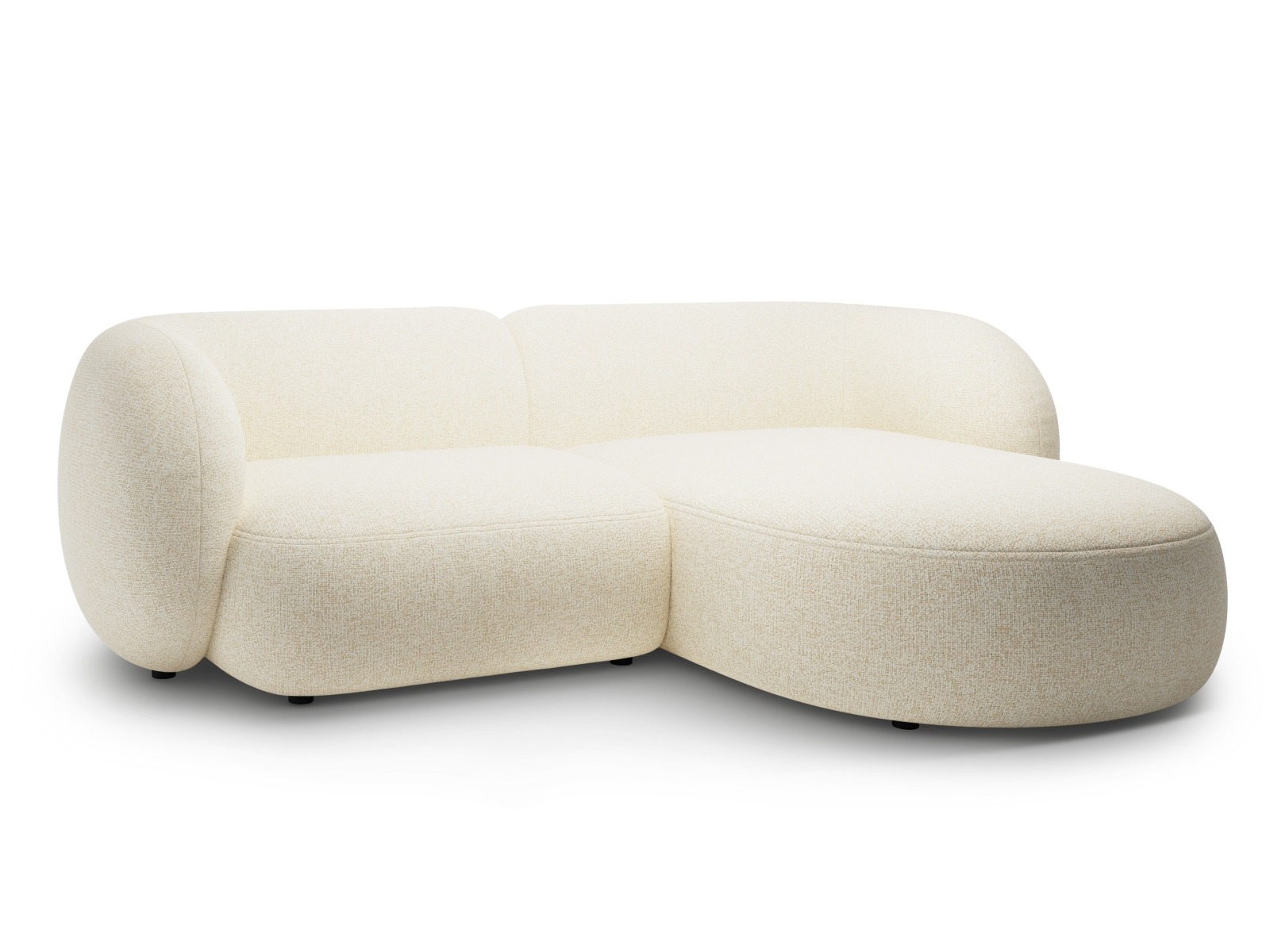 Sarokkanapé Nolala 104 (Puente 03)