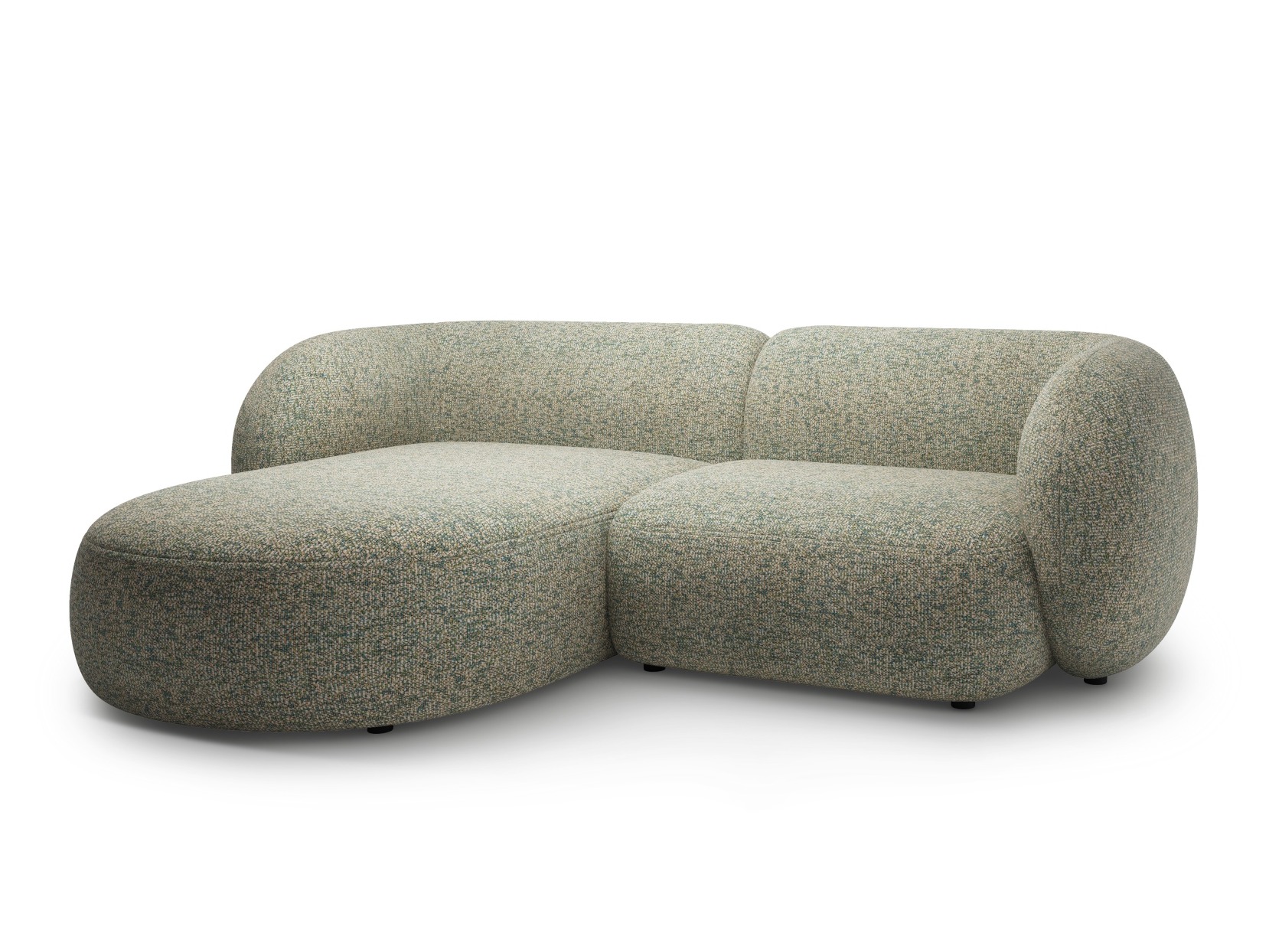 Sarokkanapé Nolala 104 (Puente 33)