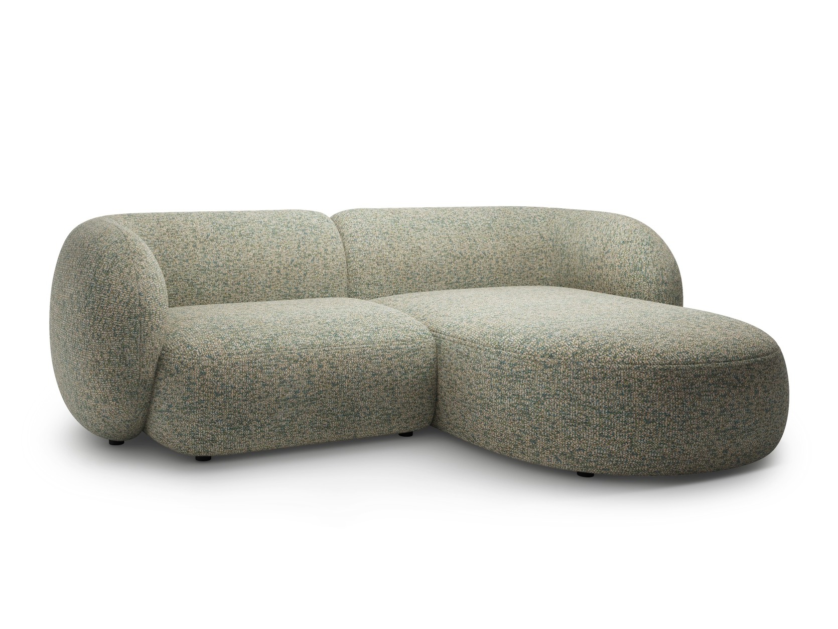 Sarokkanapé Nolala 104 (Puente 33)