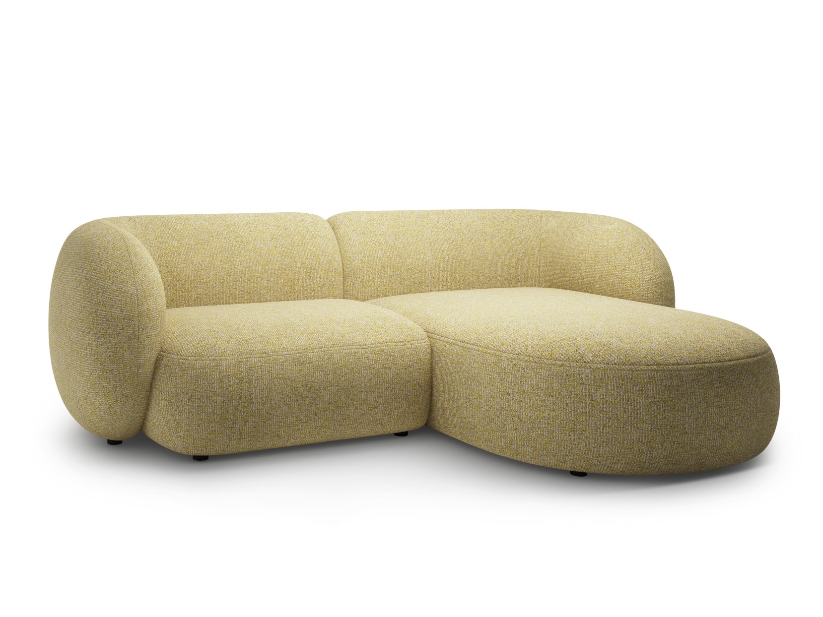 Sarokkanapé Nolala 104 (Puente 41)