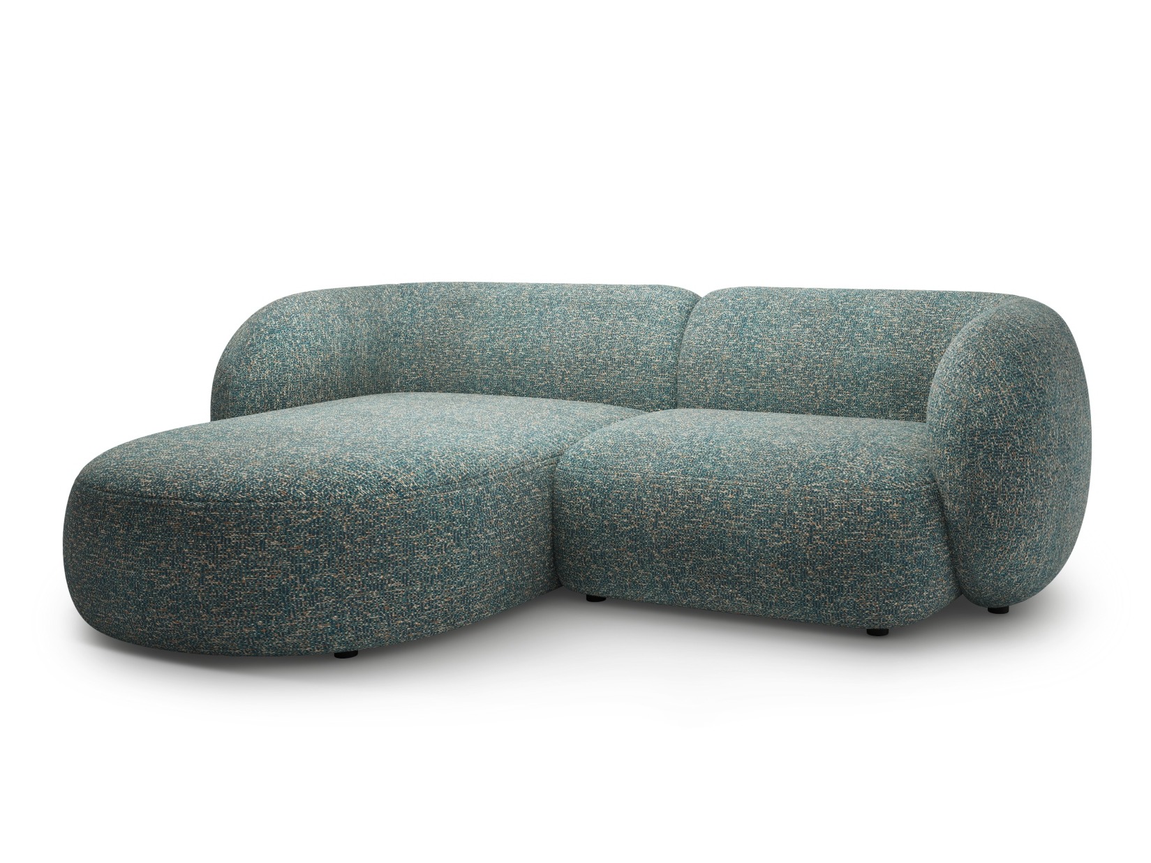 Sarokkanapé Nolala 104 (Puente 73)