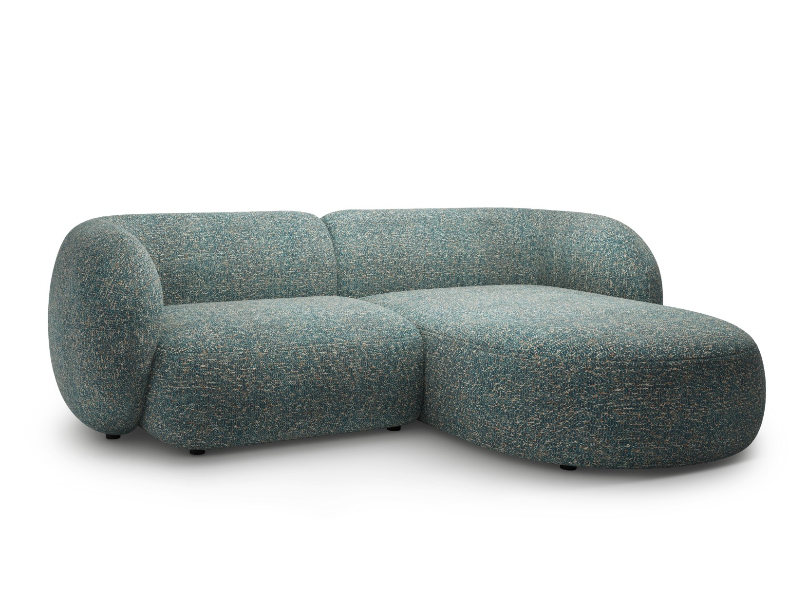 Sarokkanapé Nolala 104 (Puente 73)