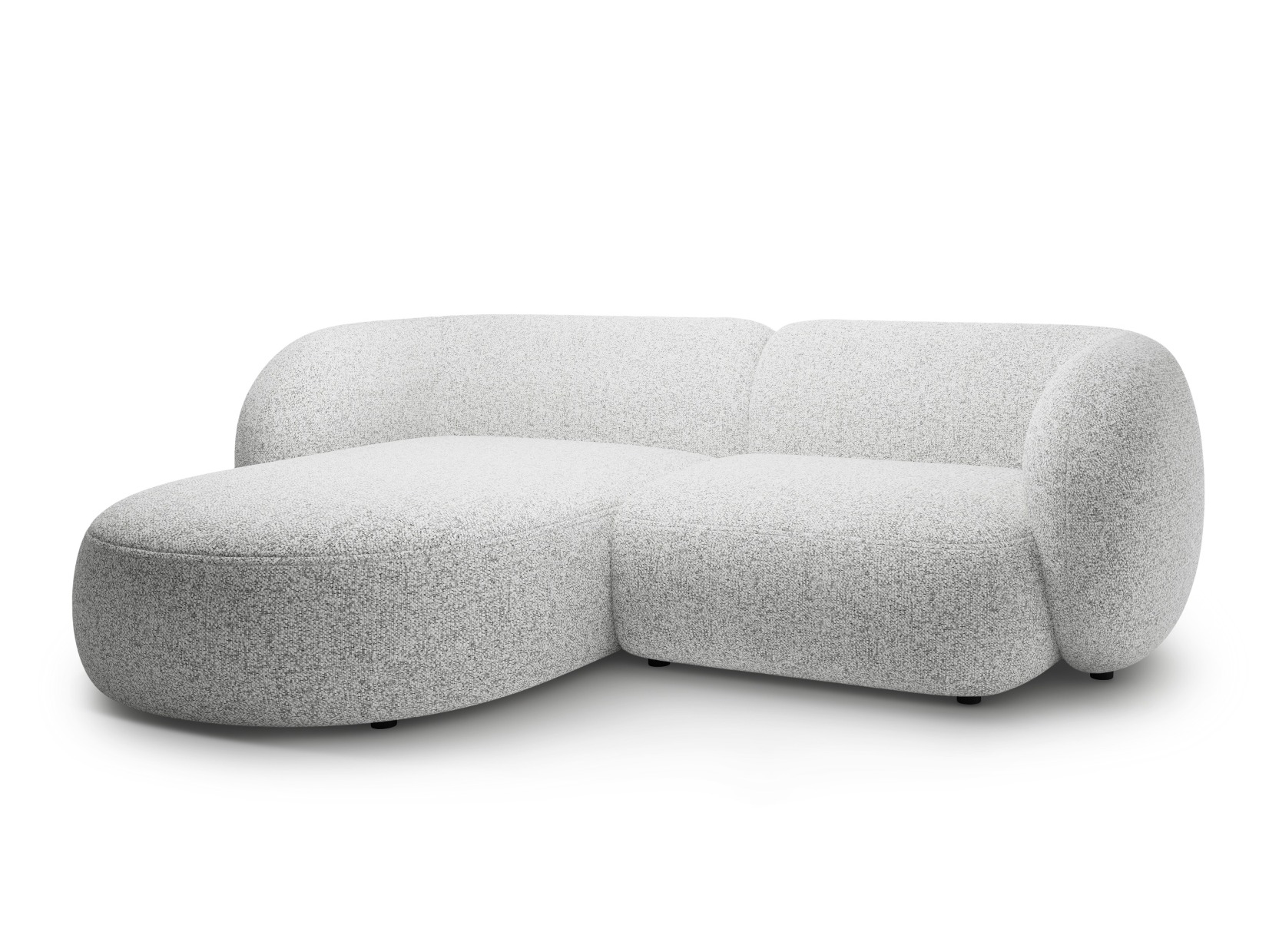 Sarokkanapé Nolala 104 (Puente 80)