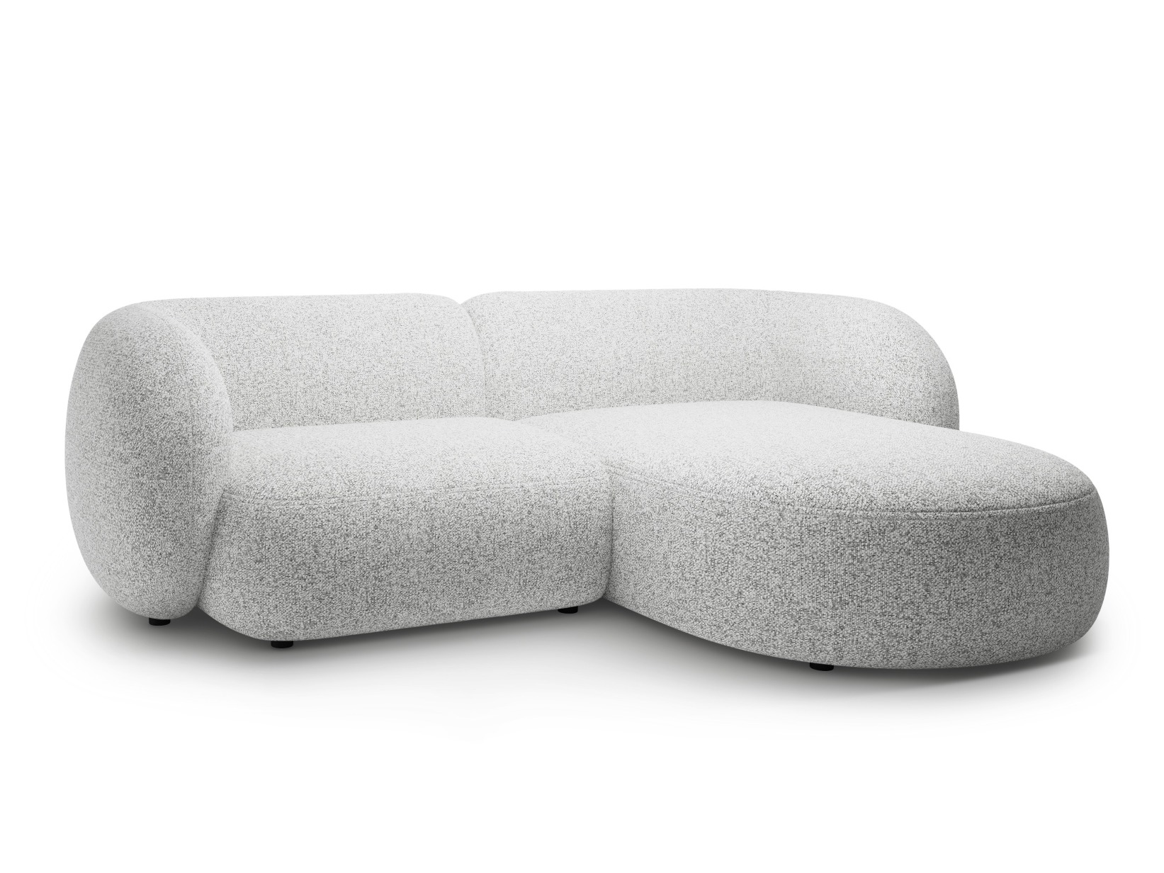 Sarokkanapé Nolala 104 (Puente 80)