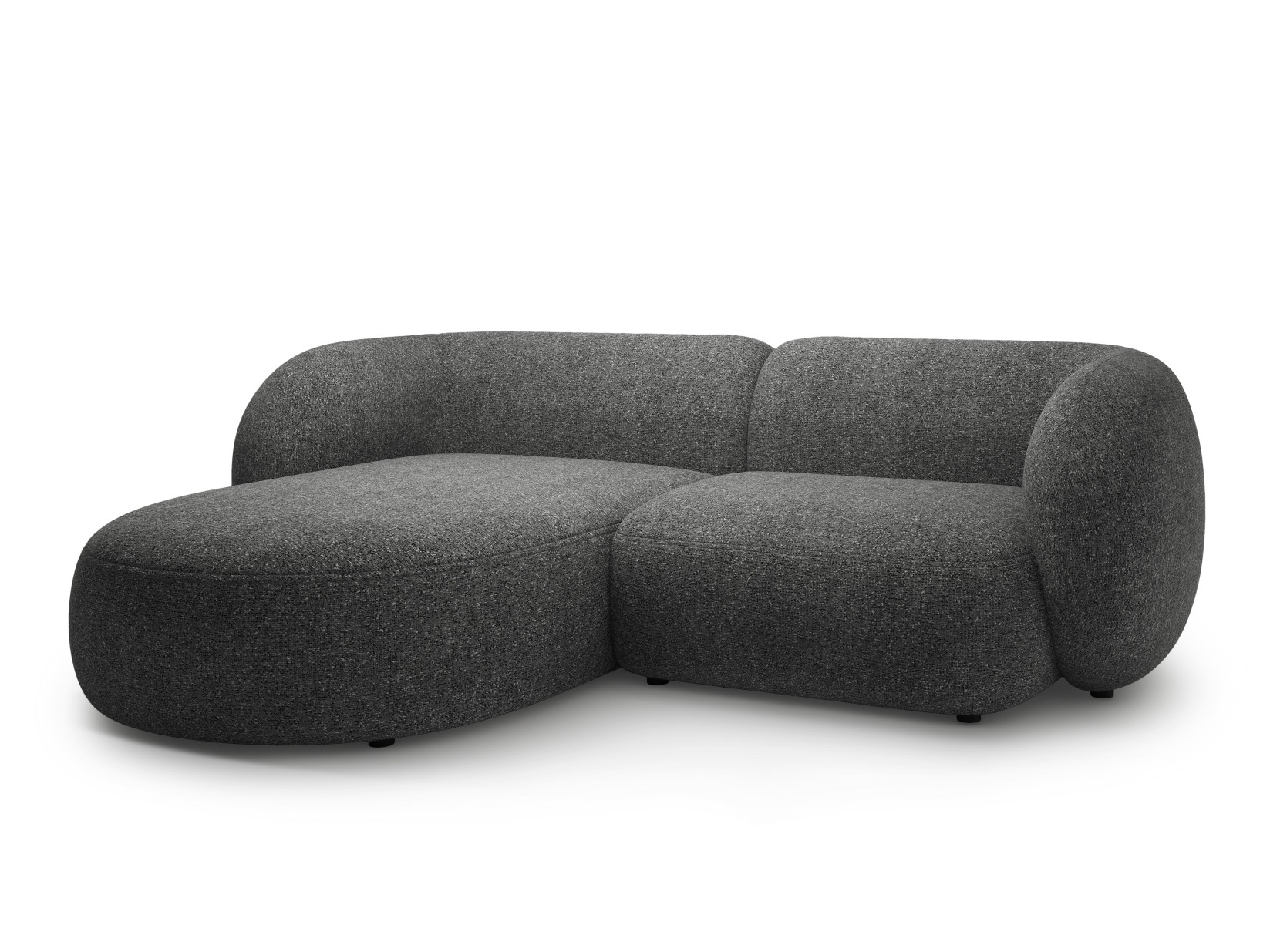 Sarokkanapé Nolala 104 (Puente 94)